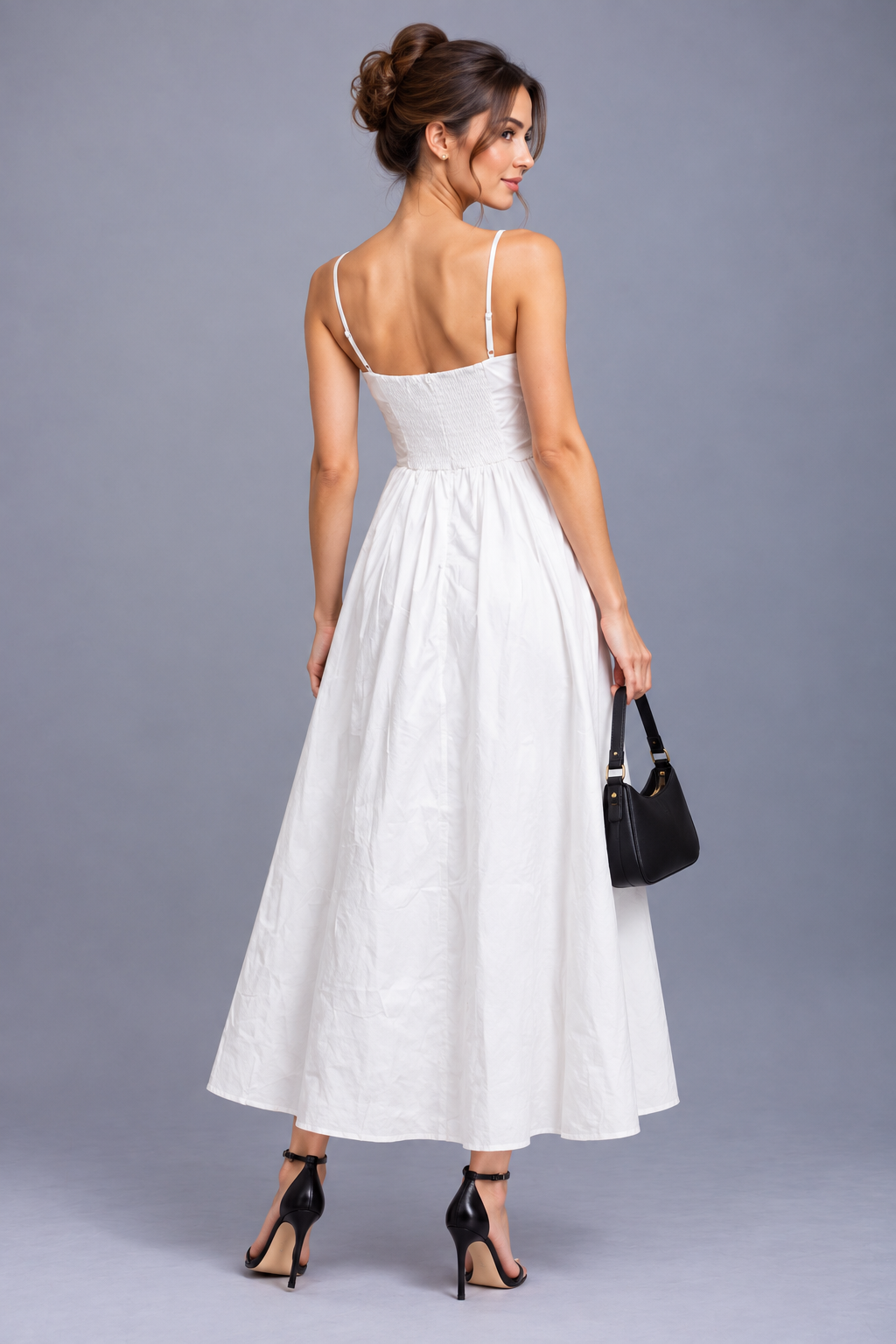 ma0412s261to – أوف وايت – back view