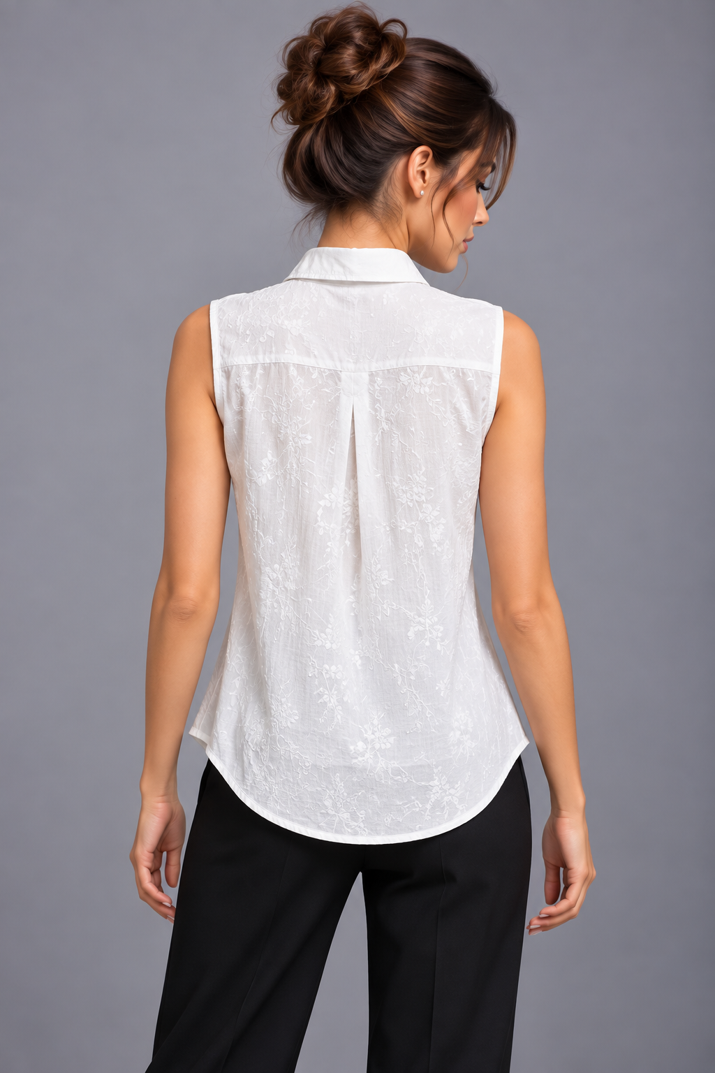 ma0431s262ah – أوف وايت – back view