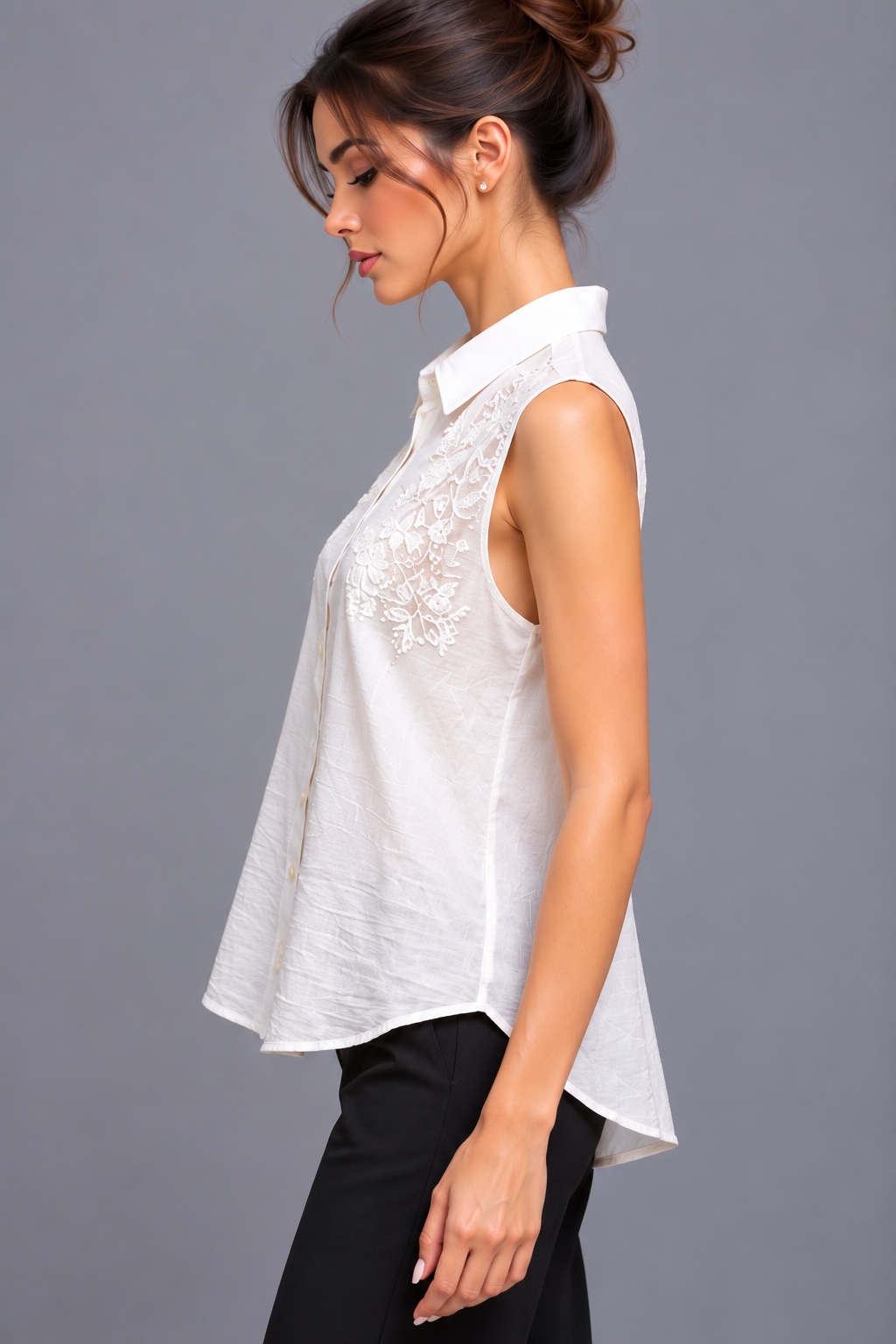 ma0431s262ah – أوف وايت – detail view