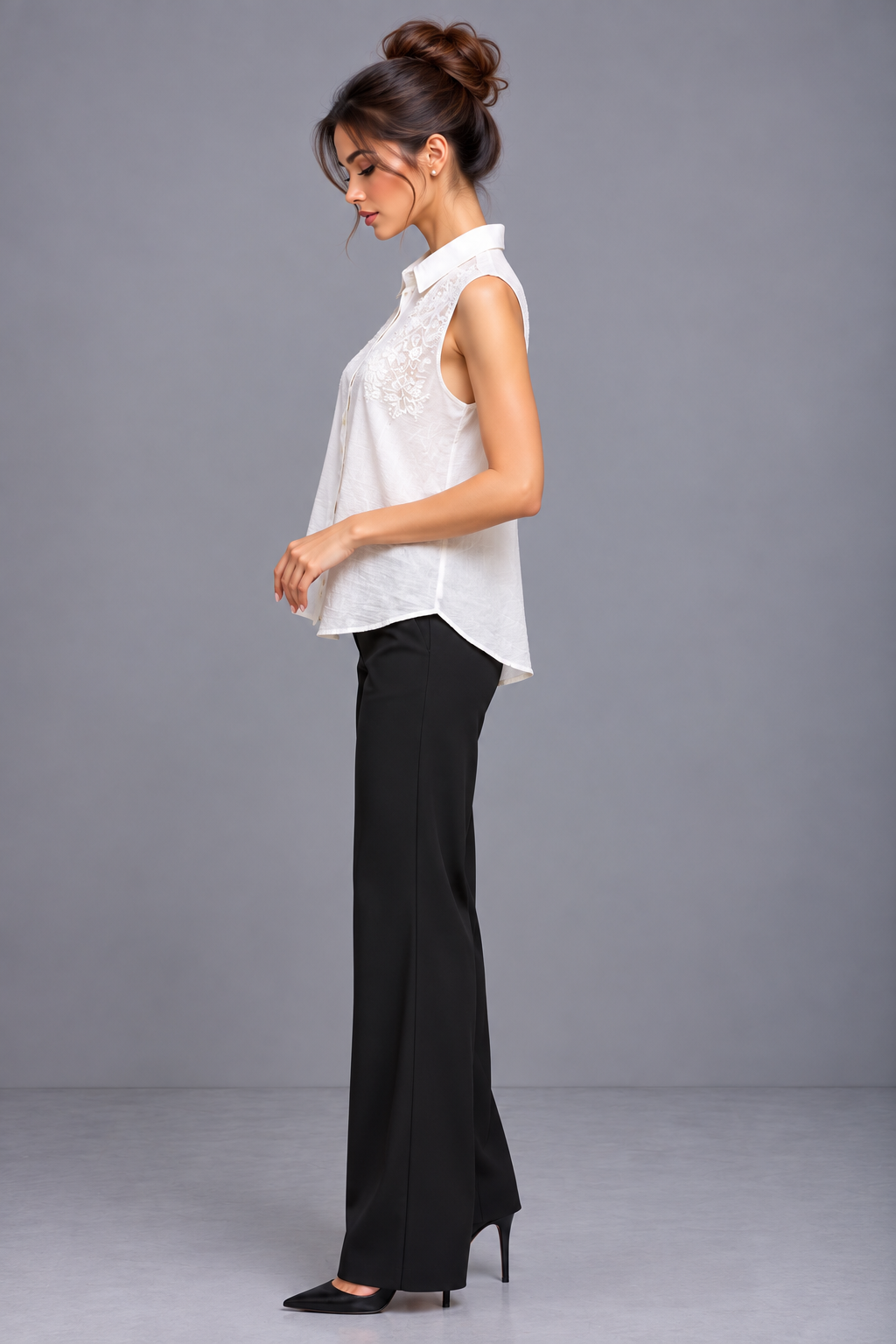 ma0431s262ah – أوف وايت – side view