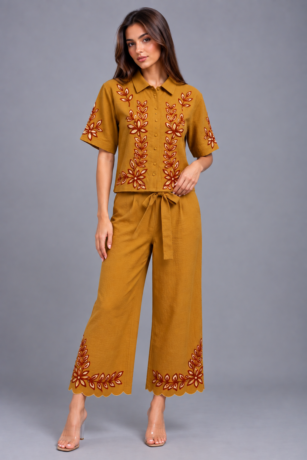 ma0434s262cs – خردلي – extra view