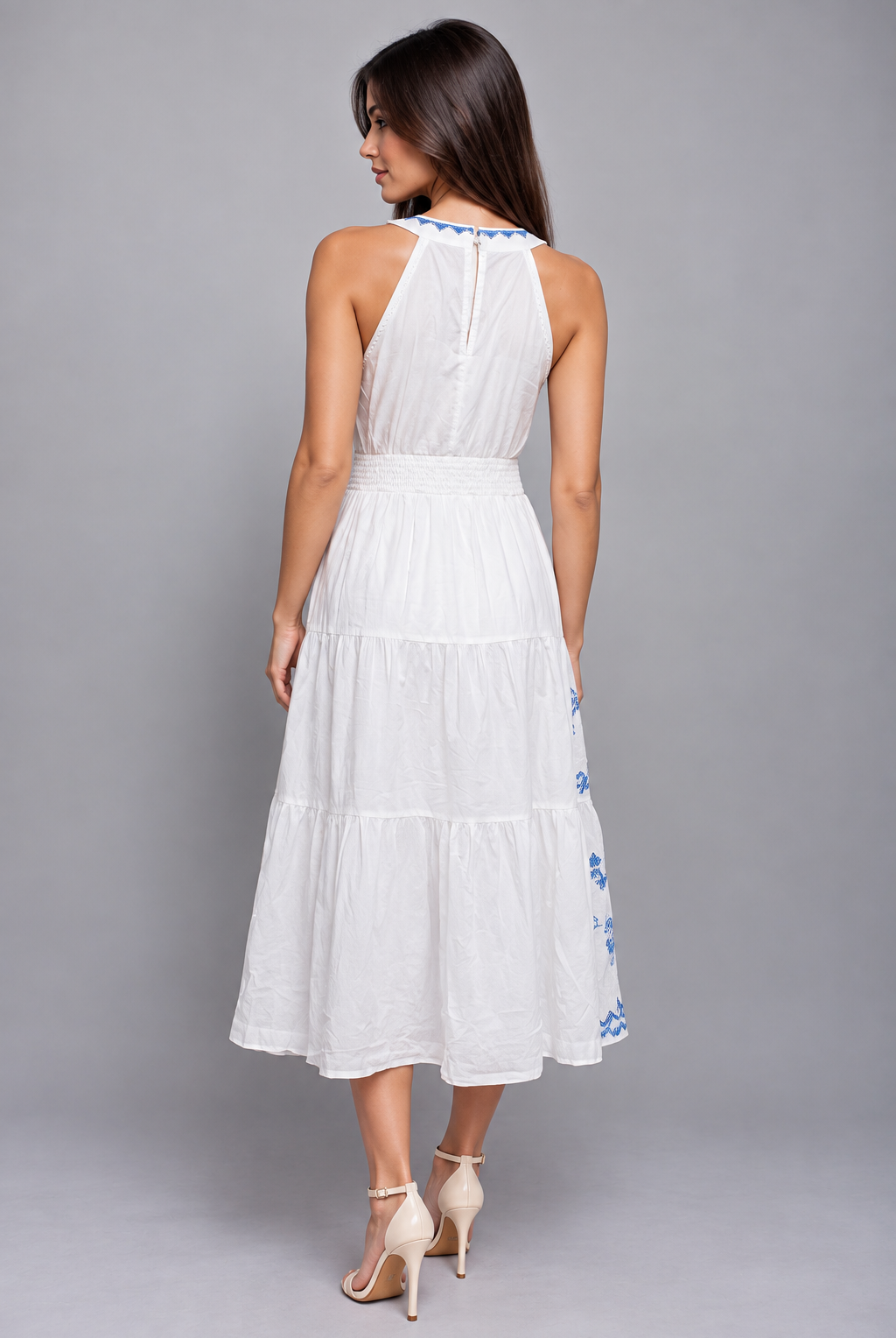 ma0435s262cs – أزرق – back view