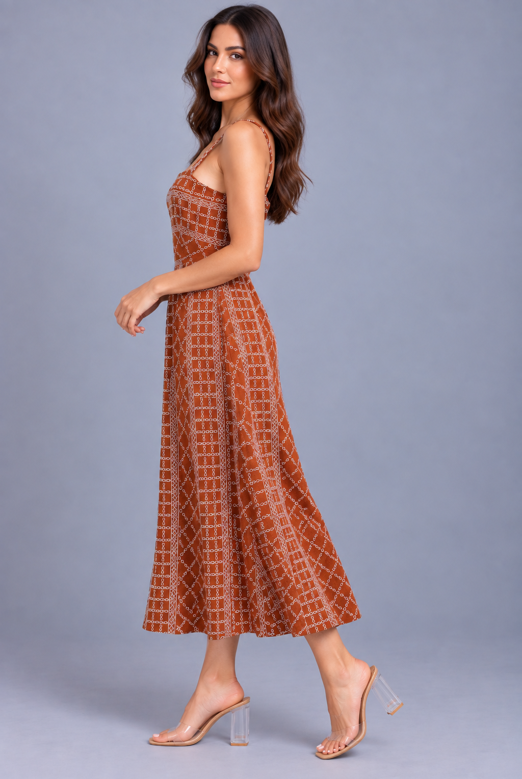 ma0437s262cs – بني – side view