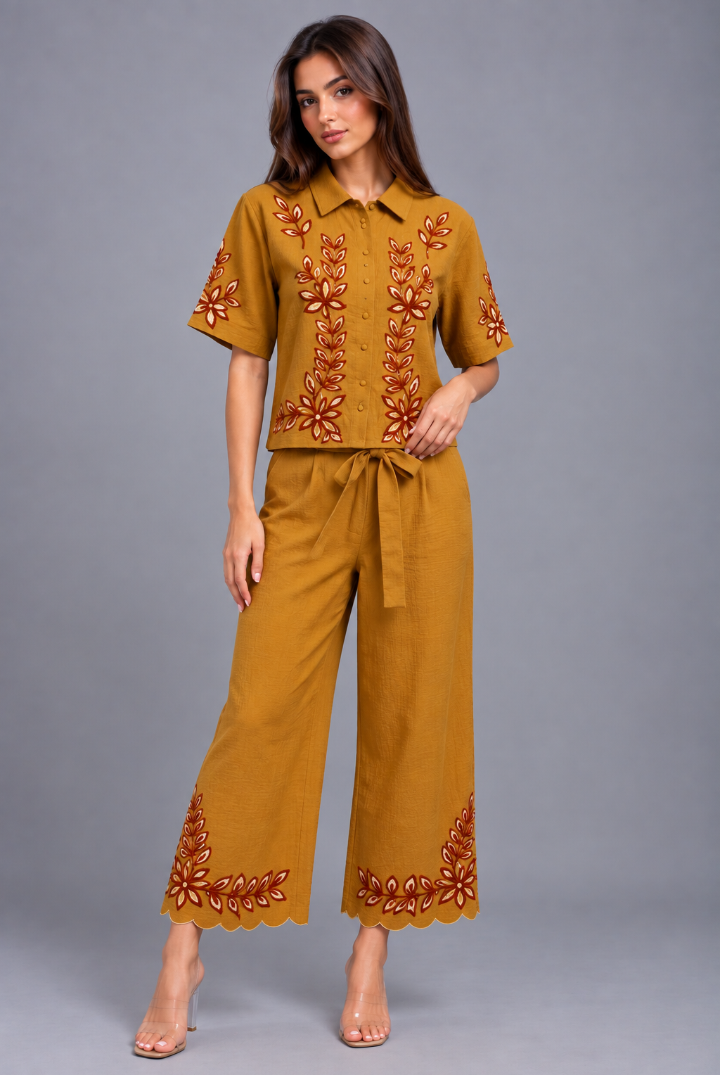 ma0439s262cs – خردلي – extra view