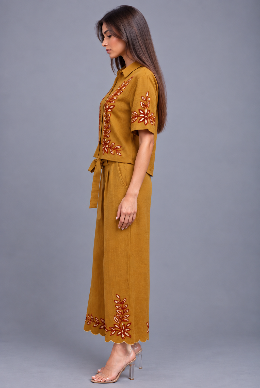 ma0439s262cs – خردلي – extra view