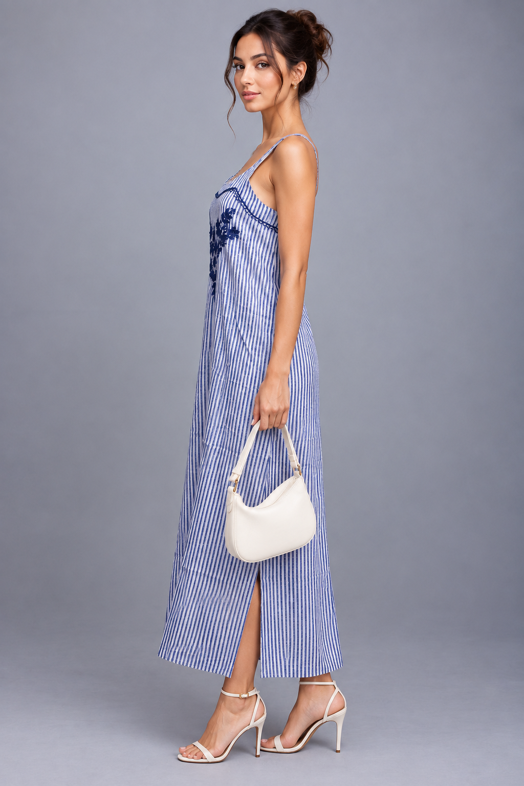 ma0453s262se – أزرق – side view