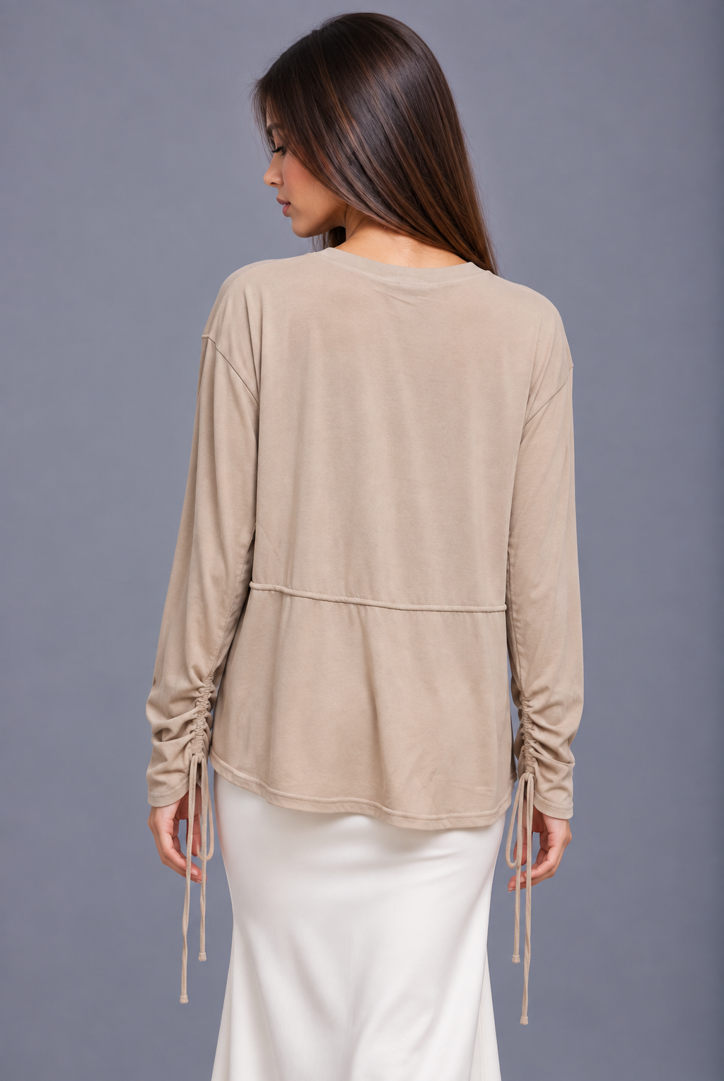ma0559s262jd – بيج – back view