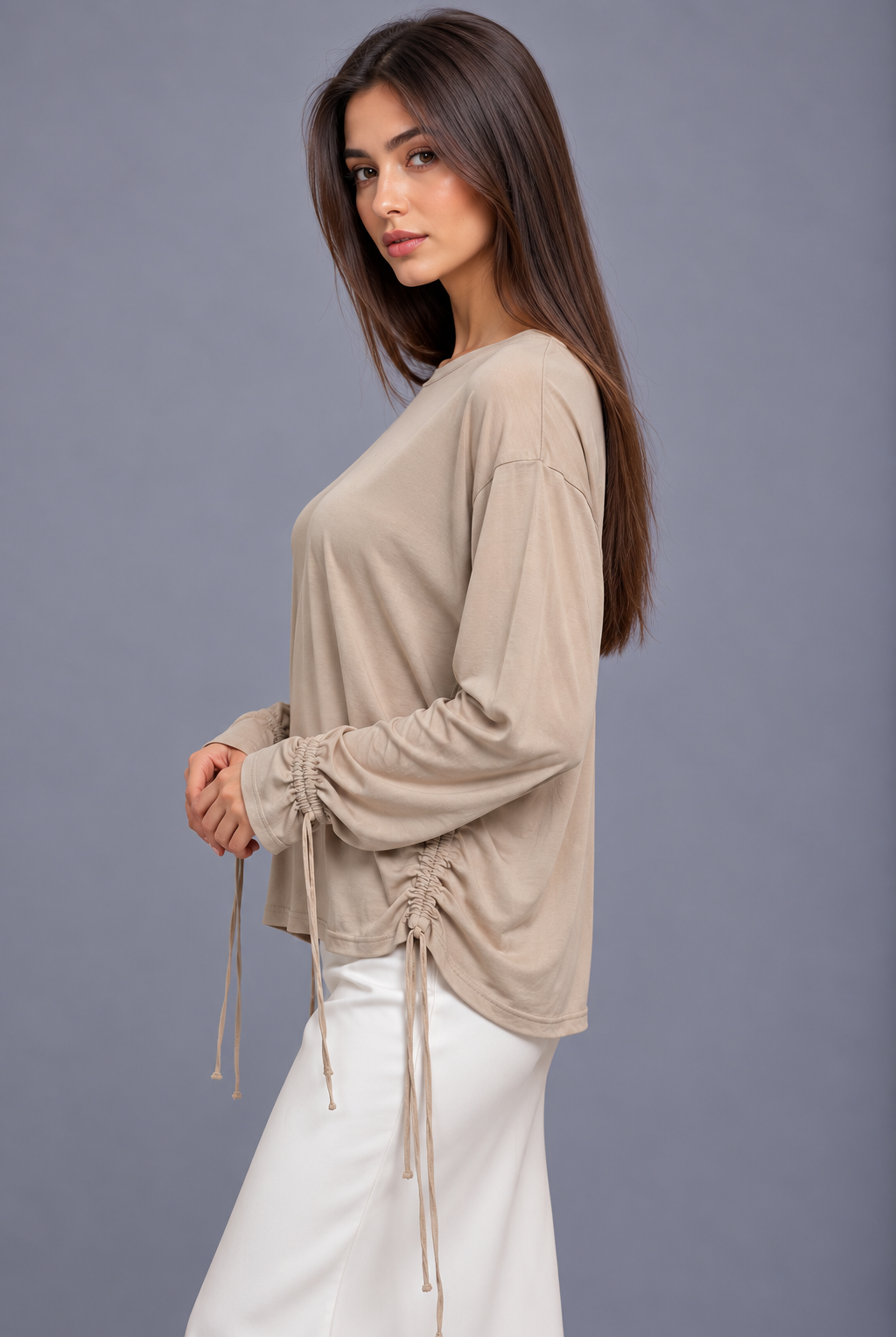 ma0559s262jd – بيج – side view