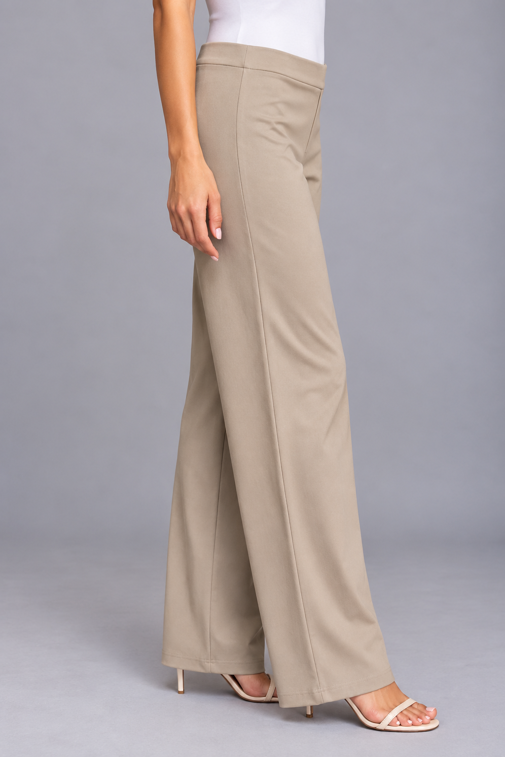 ma0568s262bk – بيج – side view