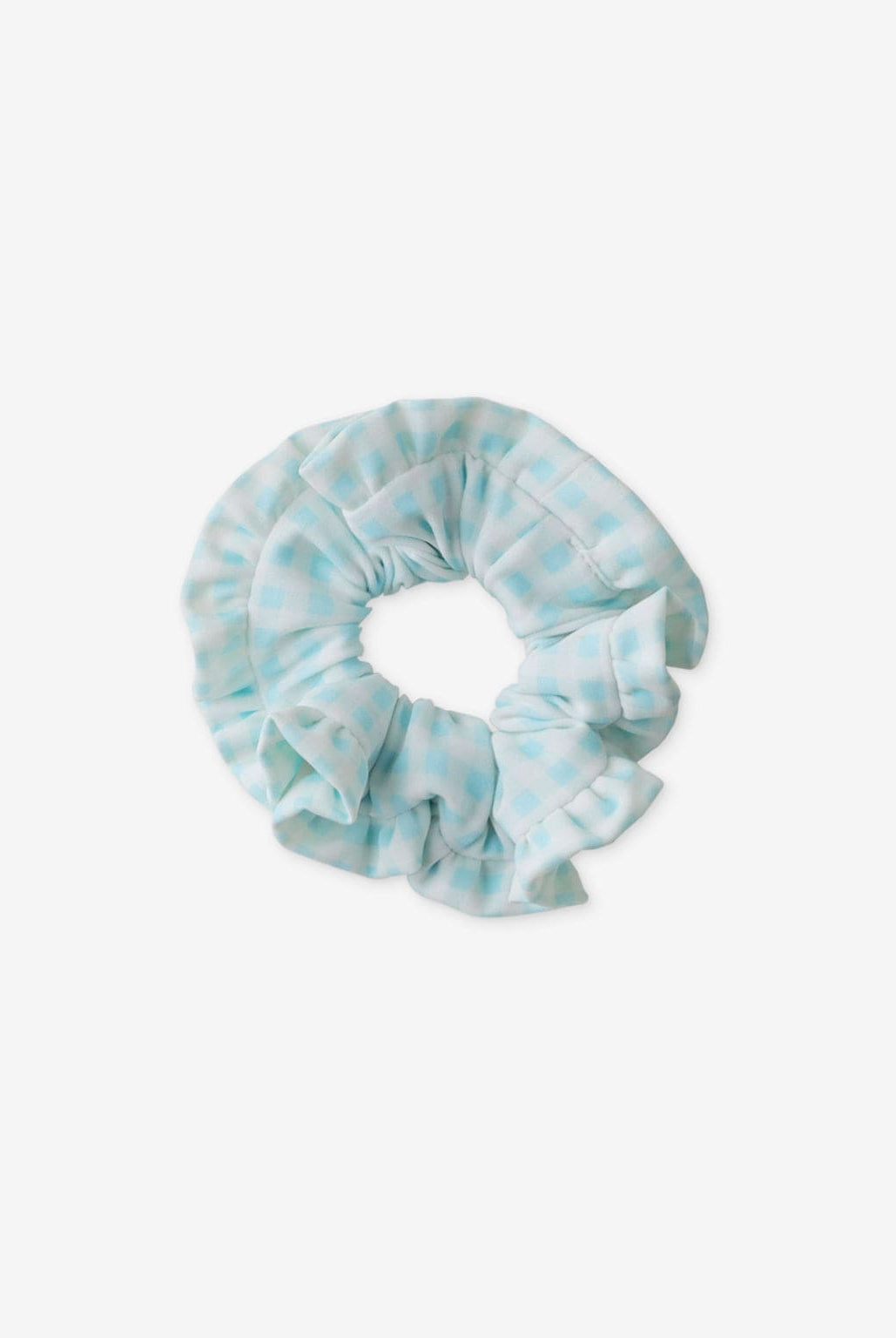 جينجرسنابس توك شعر للأطفال متعدد الألوان