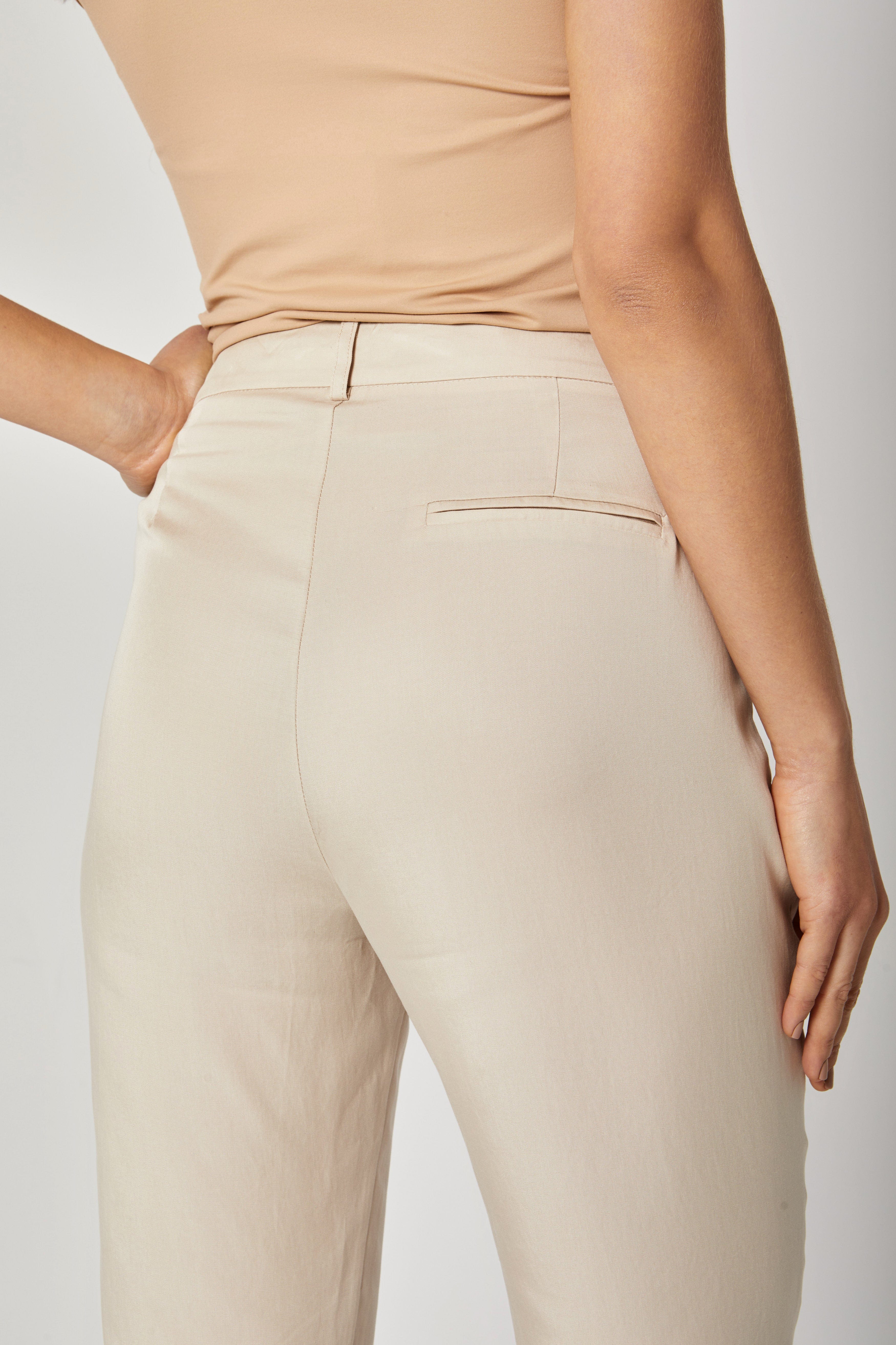 داليدرس سويت بانتس سادة نسائي