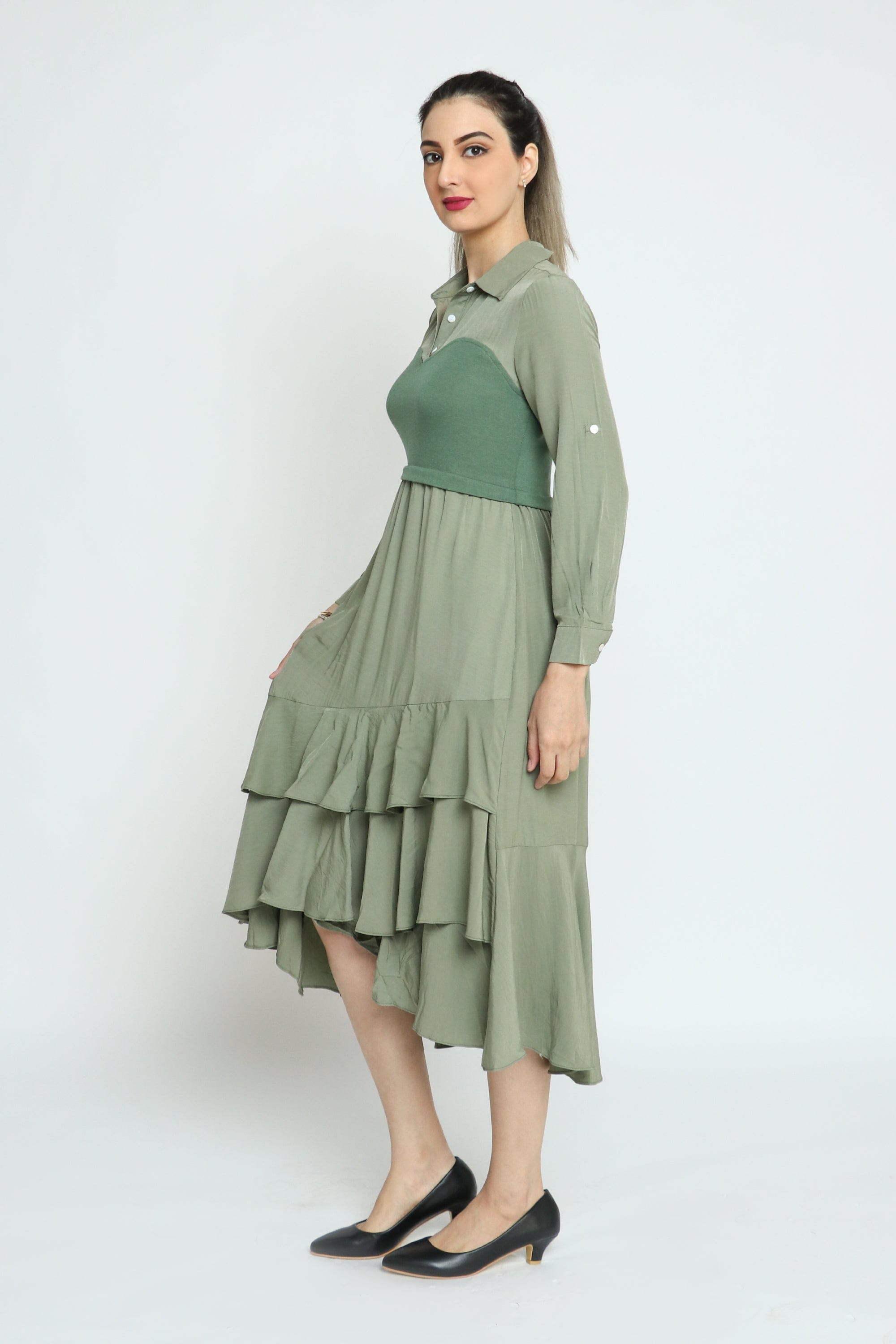 ููุชุดู ูุณุชุงู ู
ูุฏู ุณุงุฏุฉ ูุฑุงููุด ู
ู ุงูุฐูู ุจูู
ุทููู