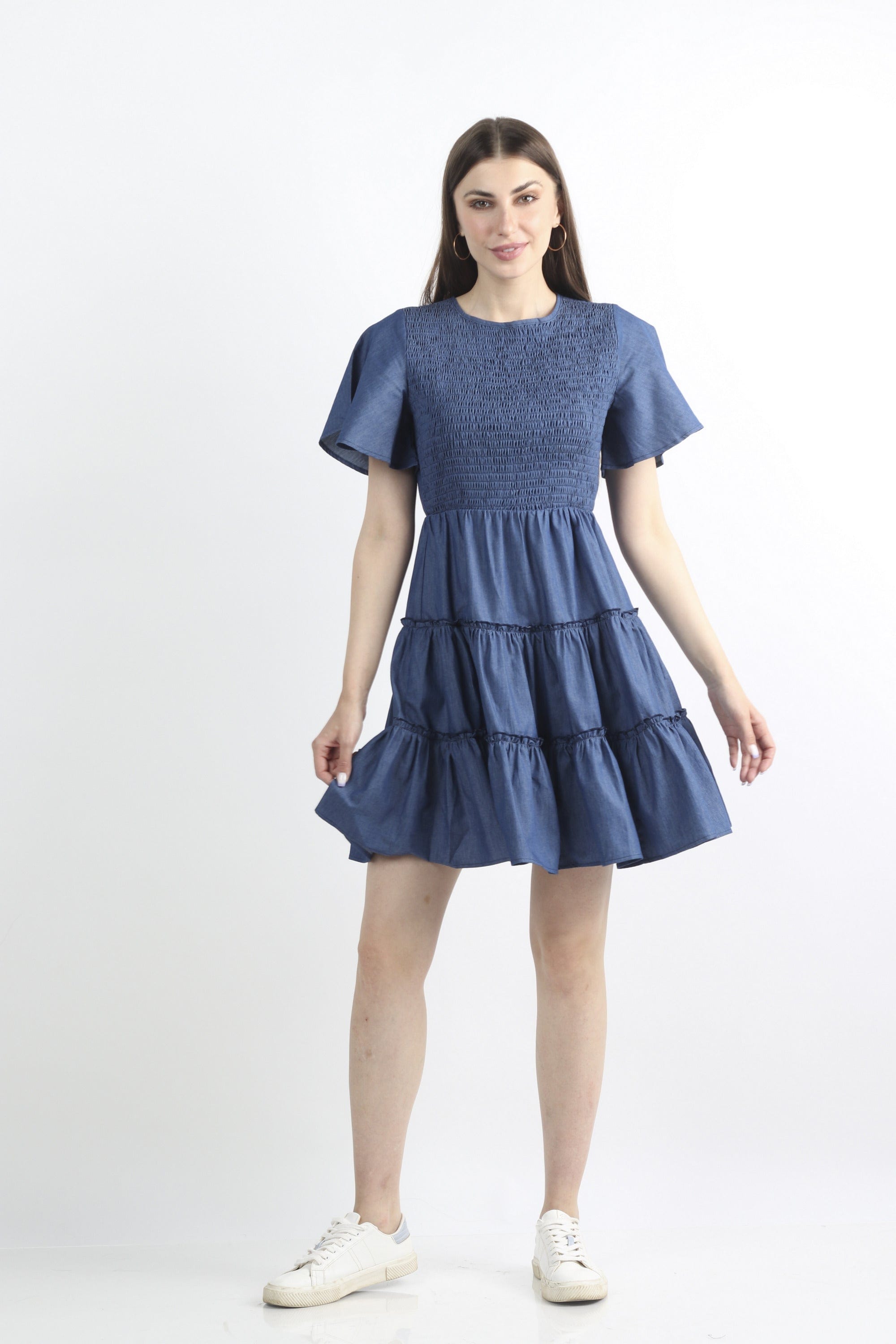 ููุชุดู ูุณุชุงู ู
ูุฏู ู
ุฎุตุฑ ู
ูููุด ูุต ูู