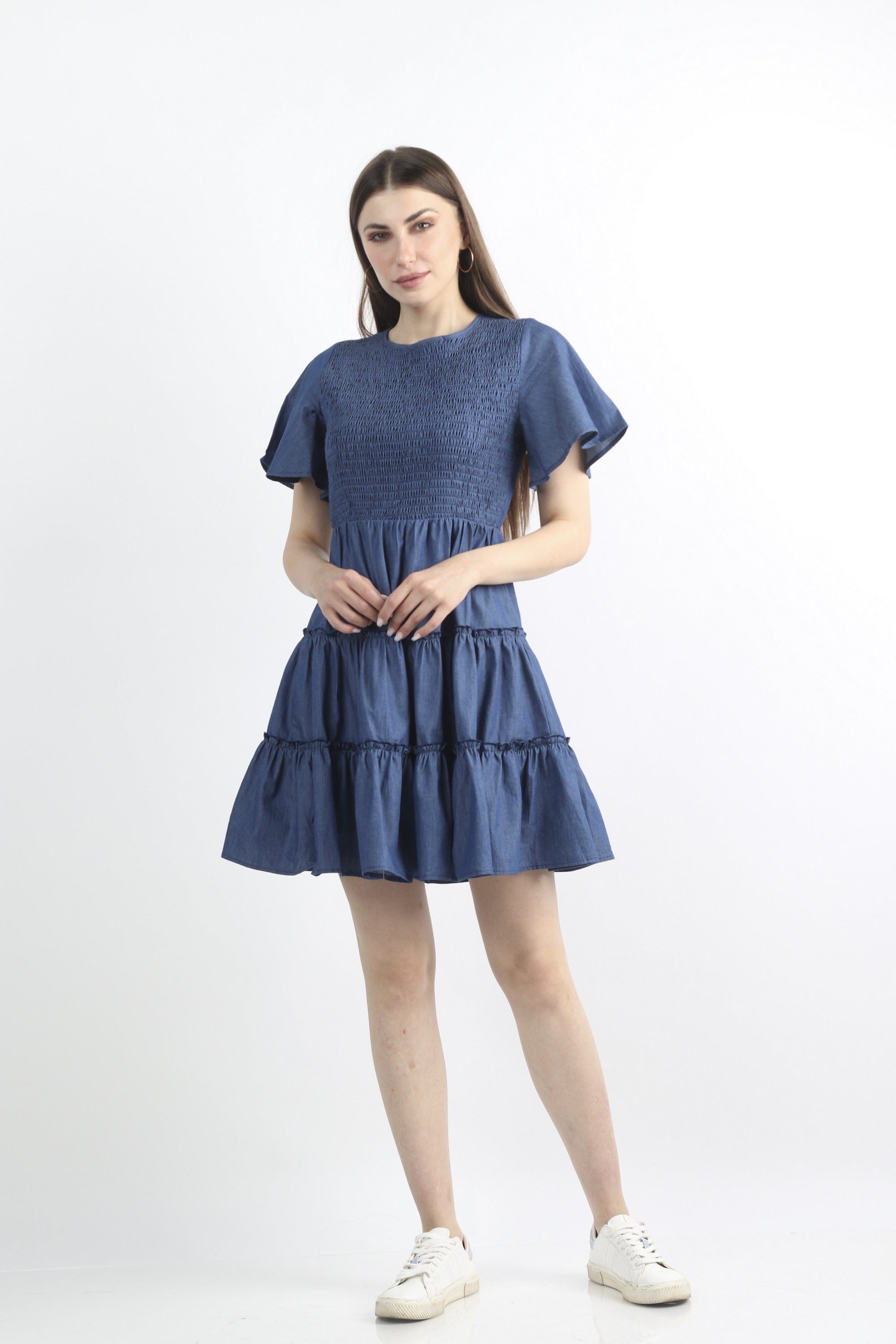 ููุชุดู ูุณุชุงู ู
ูุฏู ู
ุฎุตุฑ ู
ูููุด ูุต ูู