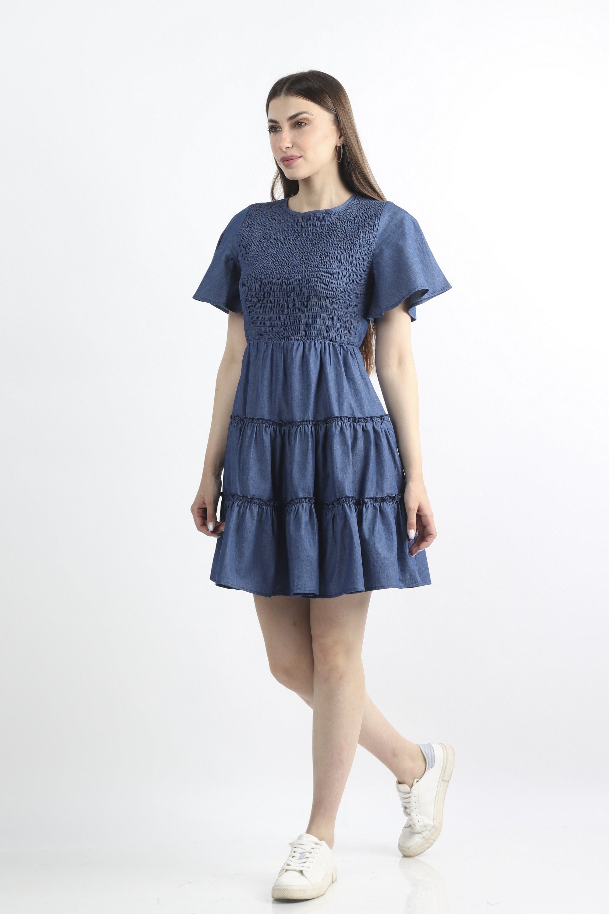 ููุชุดู ูุณุชุงู ู
ูุฏู ู
ุฎุตุฑ ู
ูููุด ูุต ูู