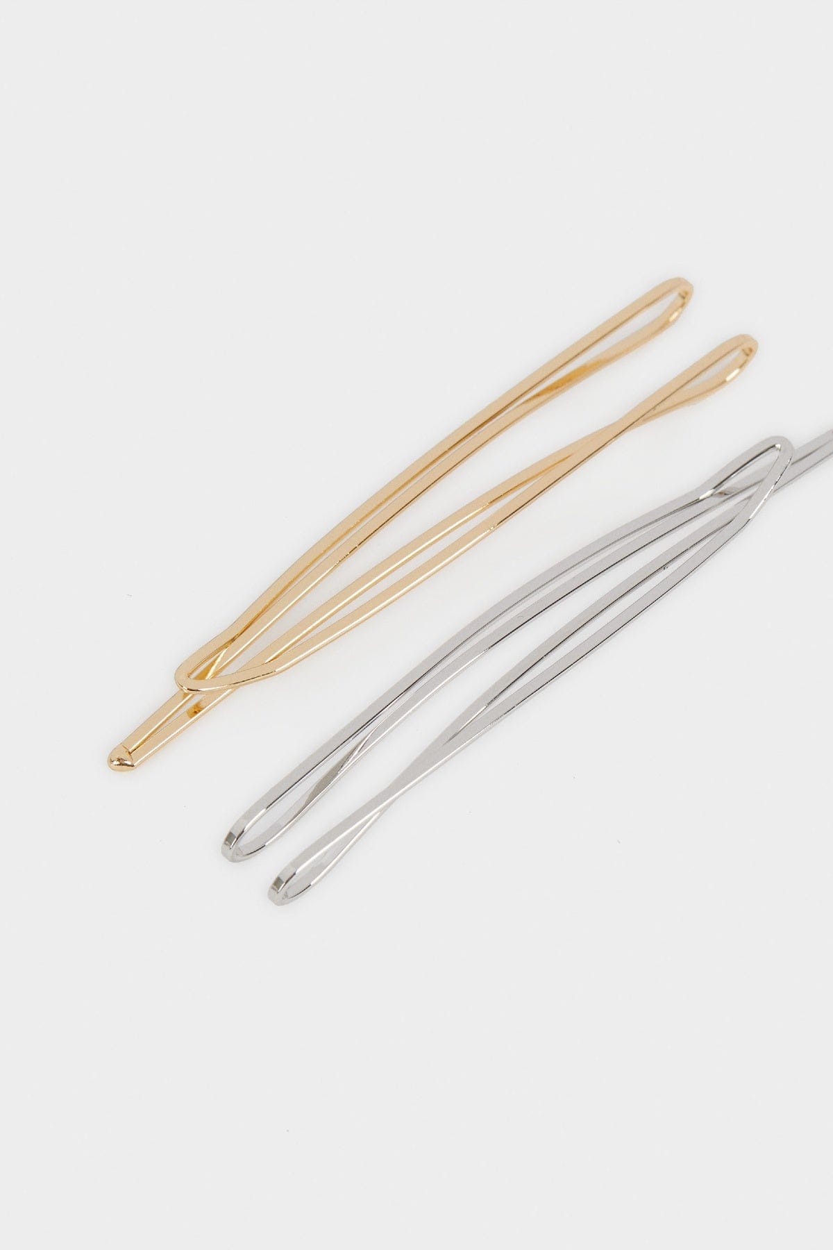 بارفوا بنس سادة نسائي متعدد الألوان