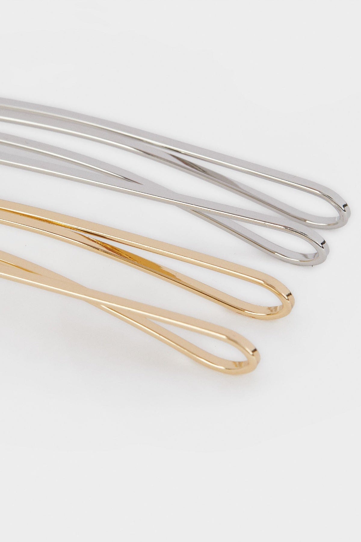 بارفوا بنس سادة نسائي متعدد الألوان