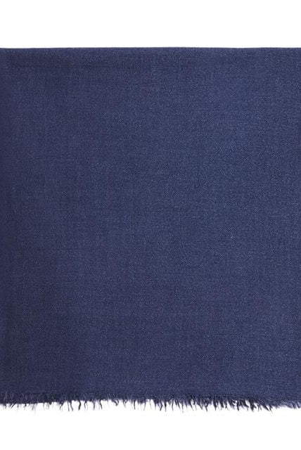 بارفوا سكارف رقبه نسائي قماشي