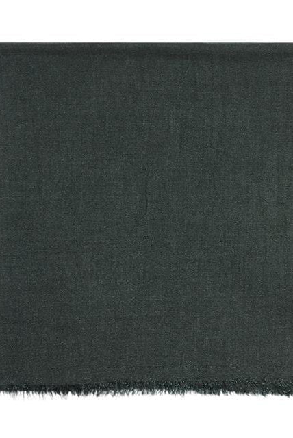 بارفوا سكارف رقبه نسائي قماشي