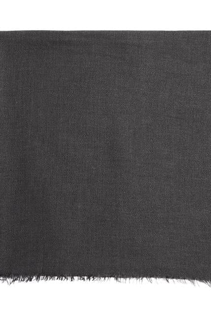 بارفوا سكارف رقبه نسائي قماشي