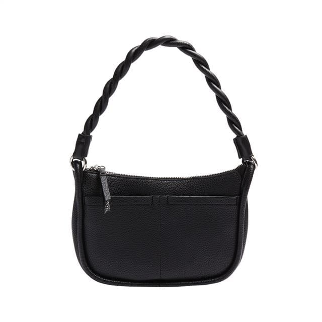 بارفوا شنطة كتف صغيرة كروس نسائي