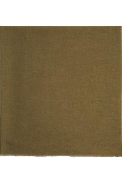 بارفوا سكارف باشمينا مربع نسائي