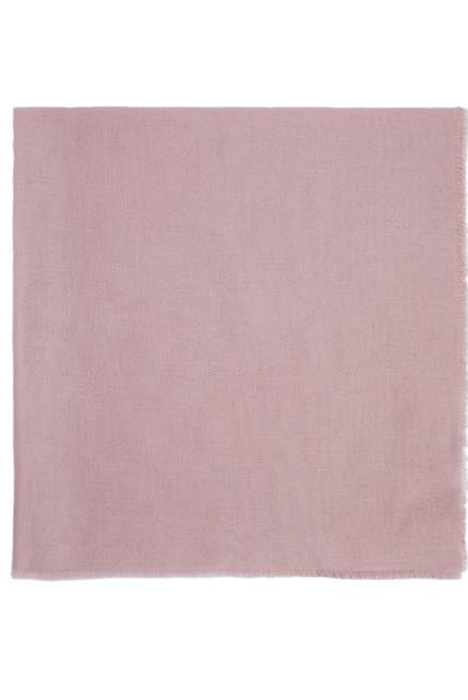 بارفوا سكارف باشمينا مربع نسائي