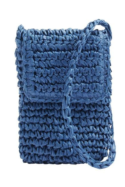 بارفوا شنطة هاتف نسائية