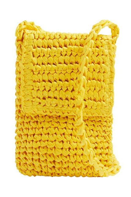 بارفوا شنطة هاتف نسائية