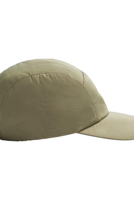 بارفوا قبعة رأس سادة للنساء