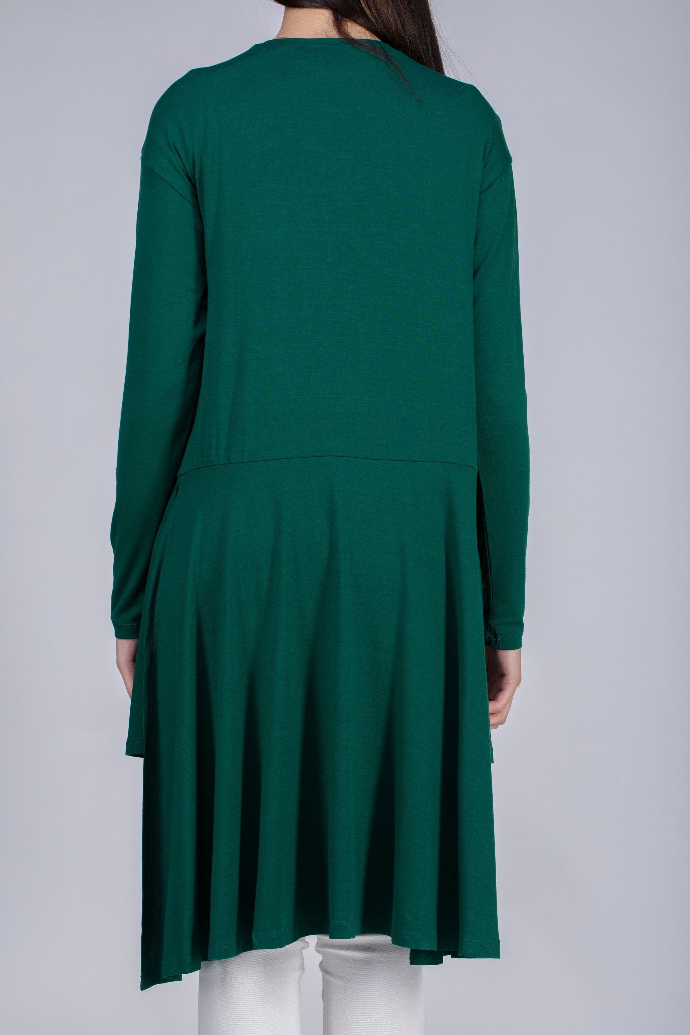 ูุงุฑุฏูุฌุงู ุณุงุฏุฉ ูุตูุฑ ู
ู ุงูุฃู
ุงู
ุทููู ู
ู ุงูุฎูู ูู
ุทููู