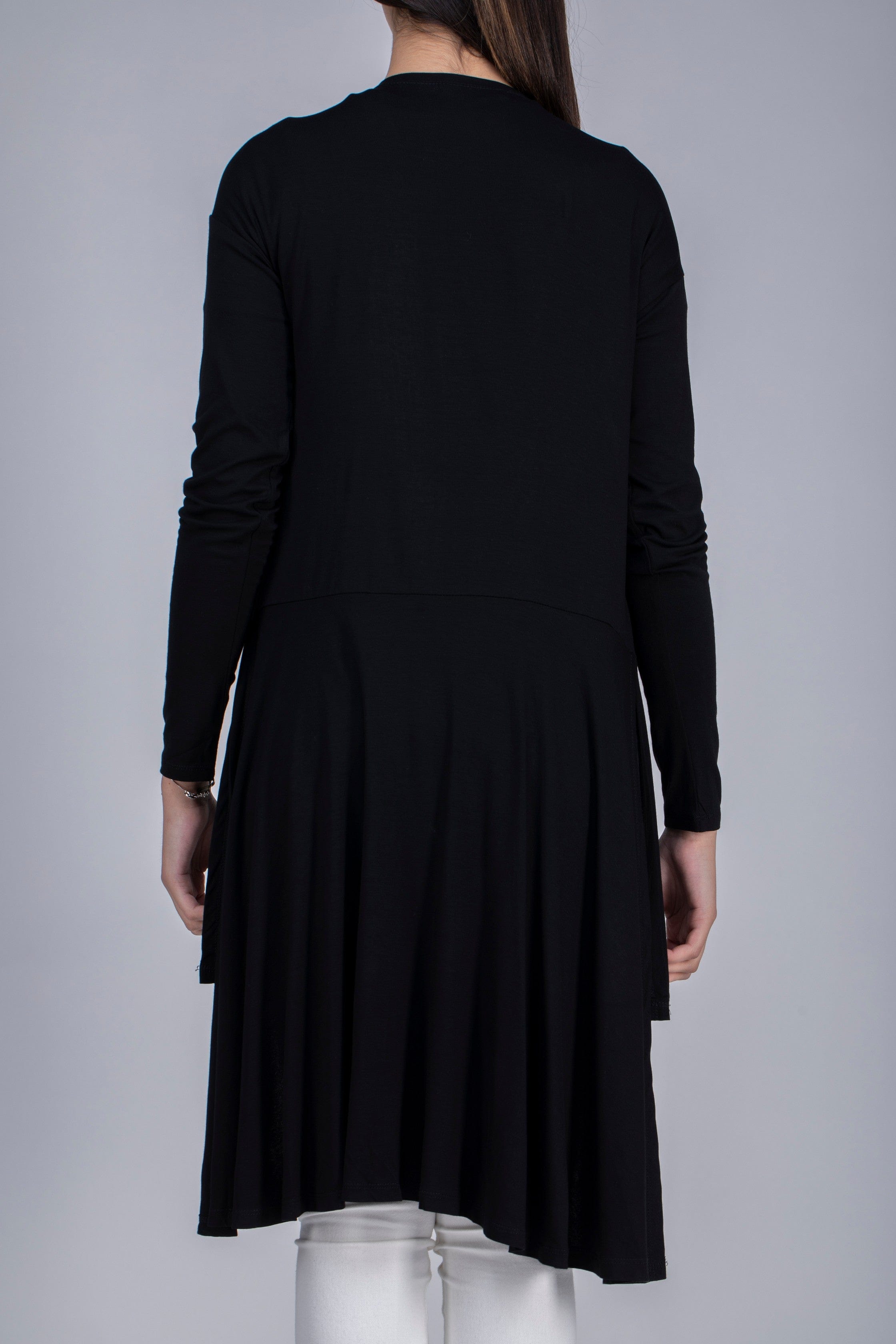 ูุงุฑุฏูุฌุงู ุณุงุฏุฉ ูุตูุฑ ู
ู ุงูุฃู
ุงู
ุทููู ู
ู ุงูุฎูู ูู
ุทููู