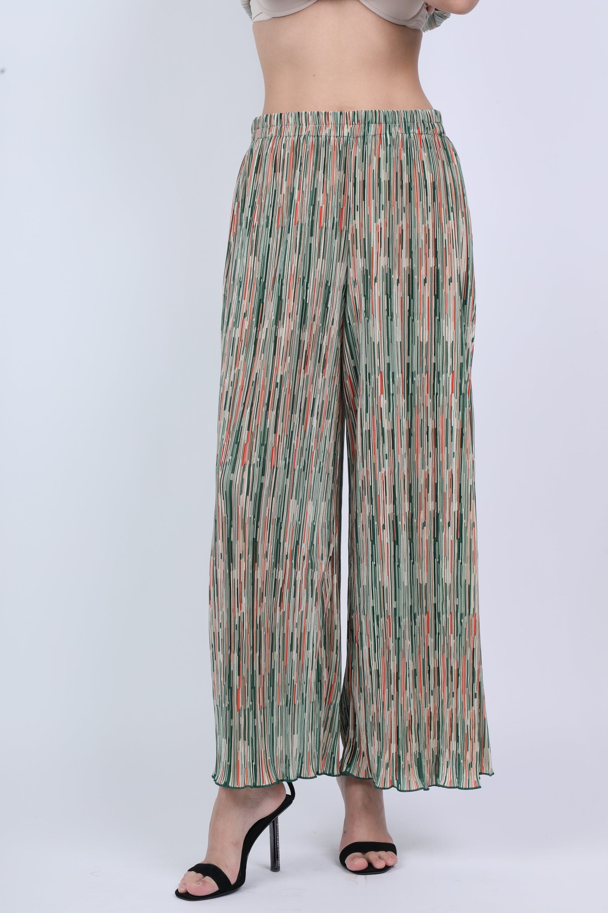 ูุชุดู ุจูุทููู ู
ูููุด ุจููุณูู ุทููู ูุณุงุฆู