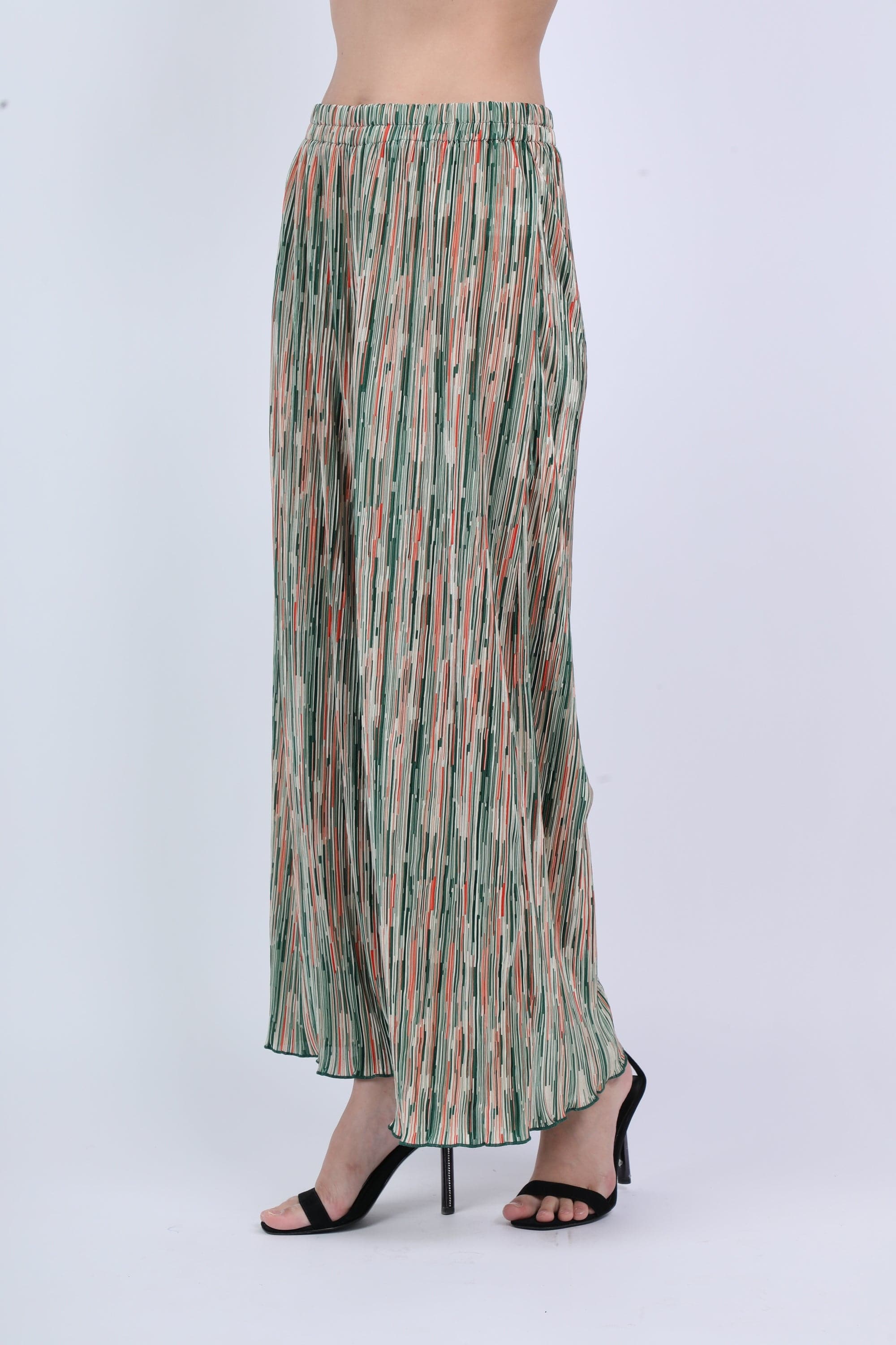 ูุชุดู ุจูุทููู ู
ูููุด ุจููุณูู ุทููู ูุณุงุฆู