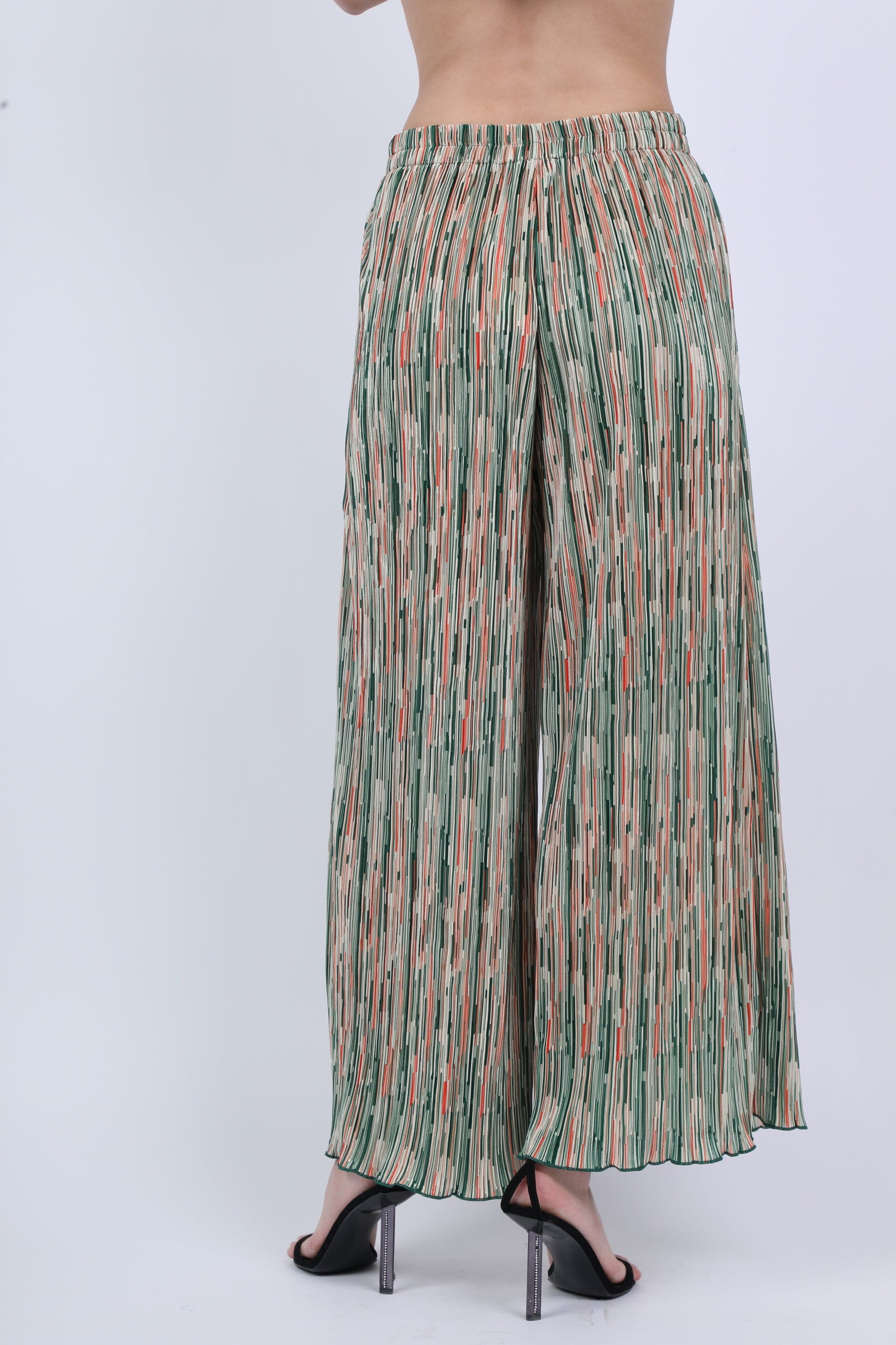 ูุชุดู ุจูุทููู ู
ูููุด ุจููุณูู ุทููู ูุณุงุฆู