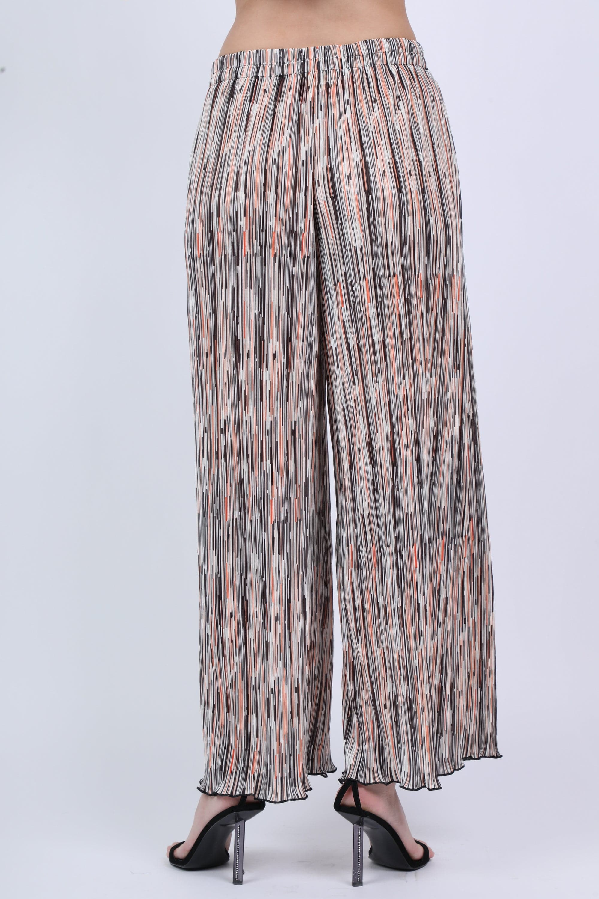 ูุชุดู ุจูุทููู ู
ูููุด ุจููุณูู ุทููู ูุณุงุฆู