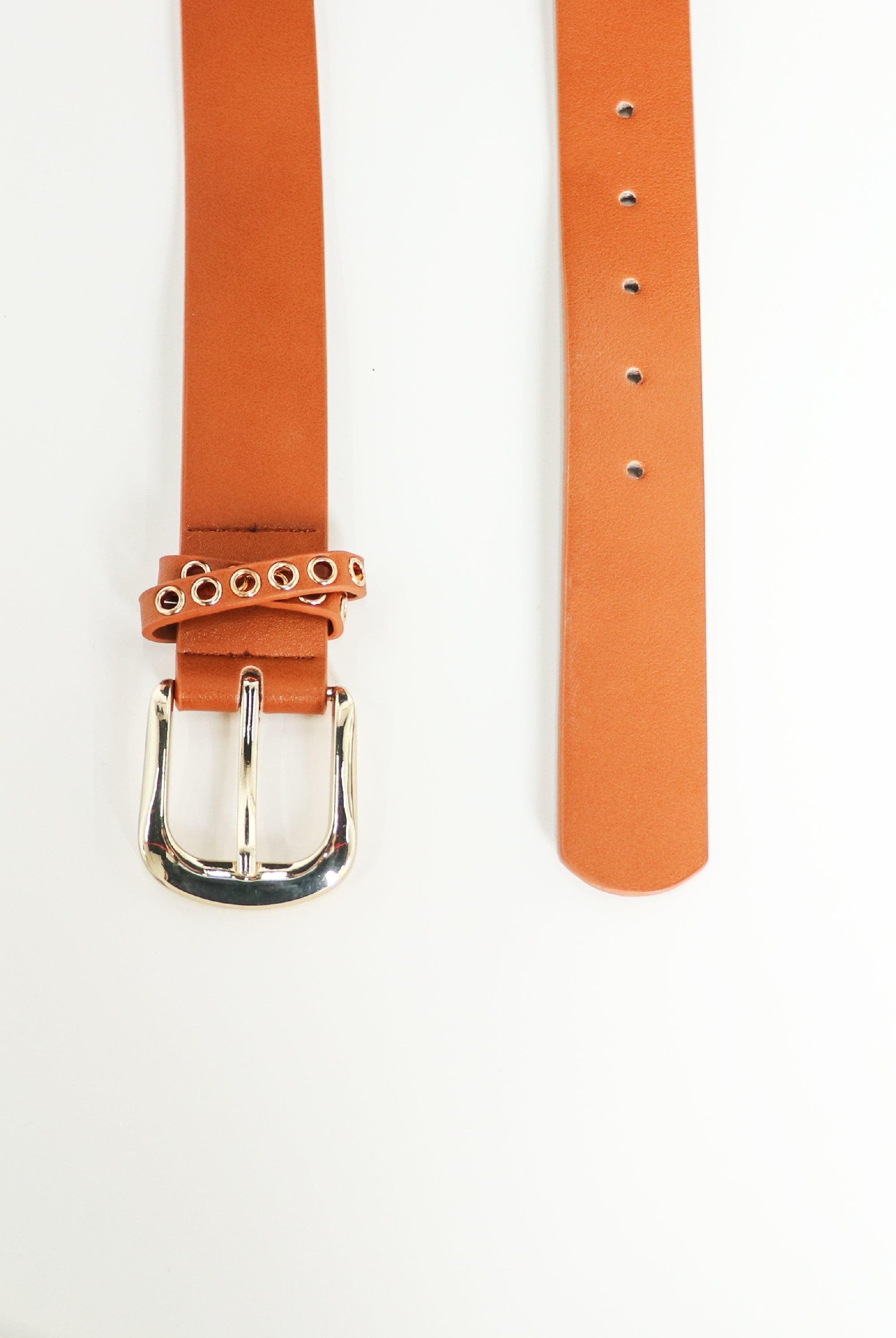 كيتشن جزام جلدي بتوكة نسائي جملي