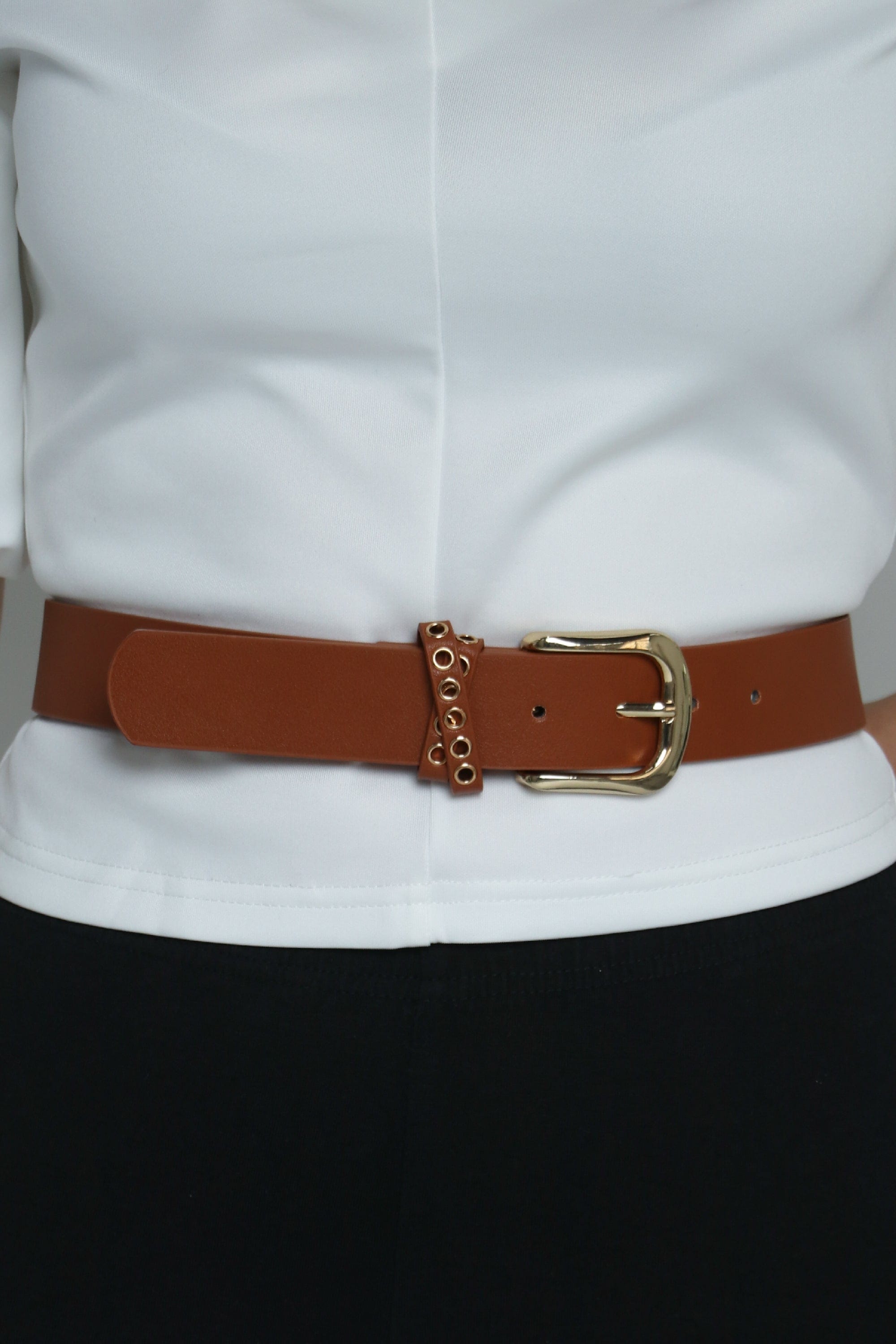 كيتشن جزام جلدي بتوكة نسائي جملي