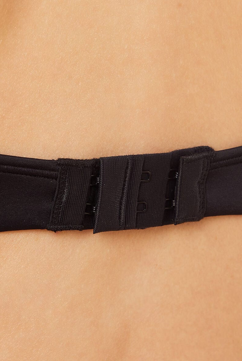 اتام موسع الحمالة بثلاثة أحجام نسائي متعدد الألوان