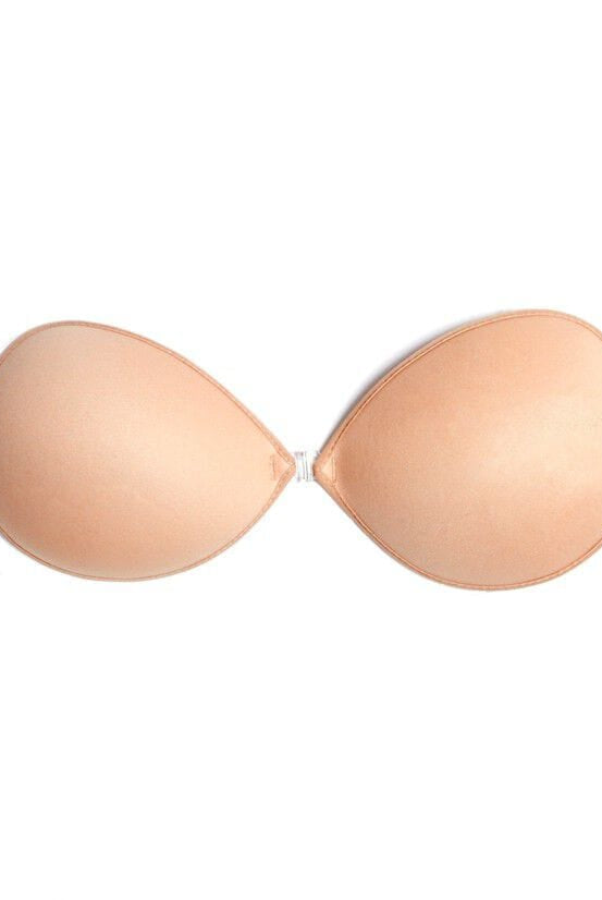 اتام حمالة صدر نسائية قابلة للأزالة