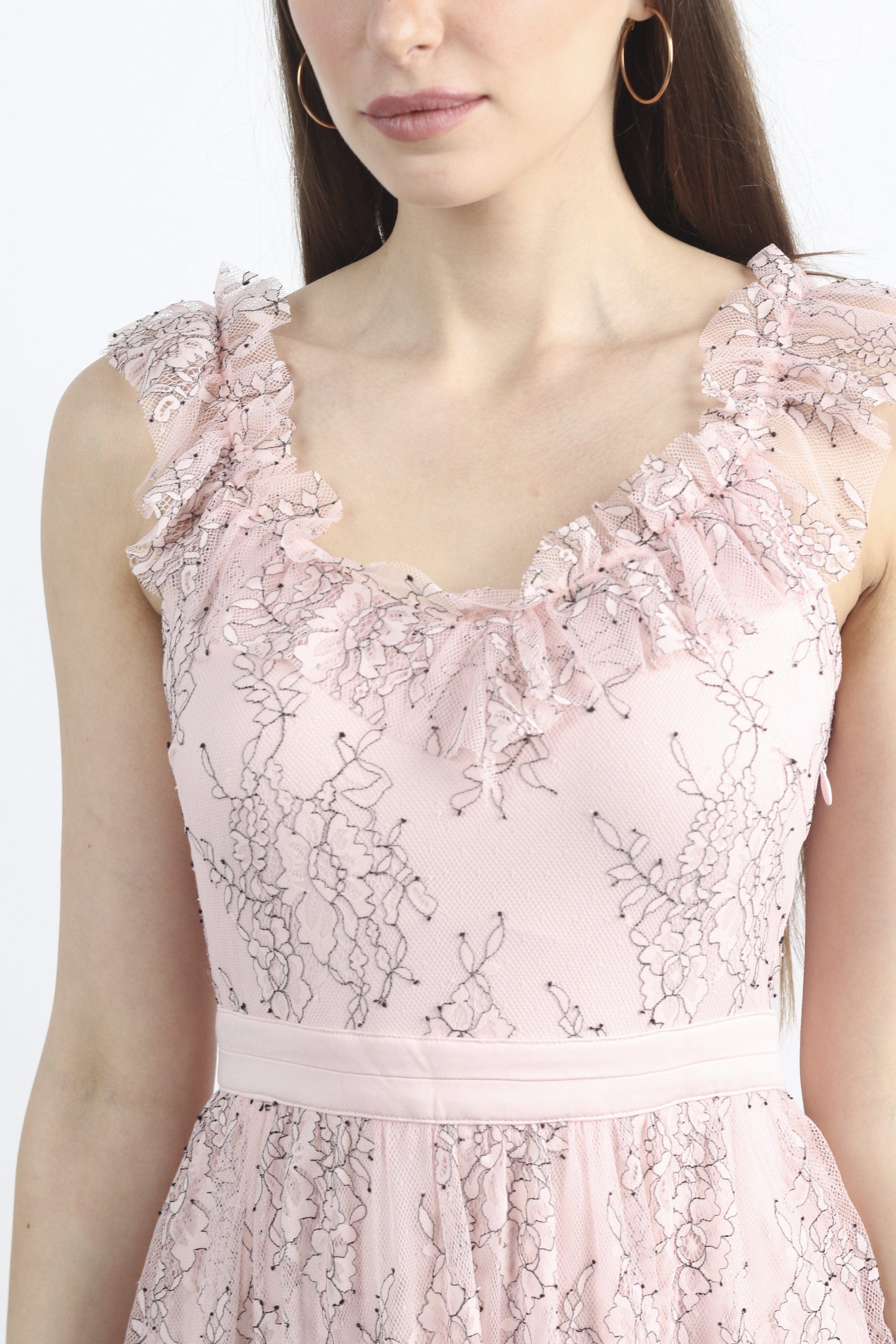 ููุชุดู ูุณุชุงู ู
ูุฏู ูู
ูุตูุฑ ู
ุฒูุฑ ู
ุฒู
ูู
ู
ู ุงูุฎุตุฑ