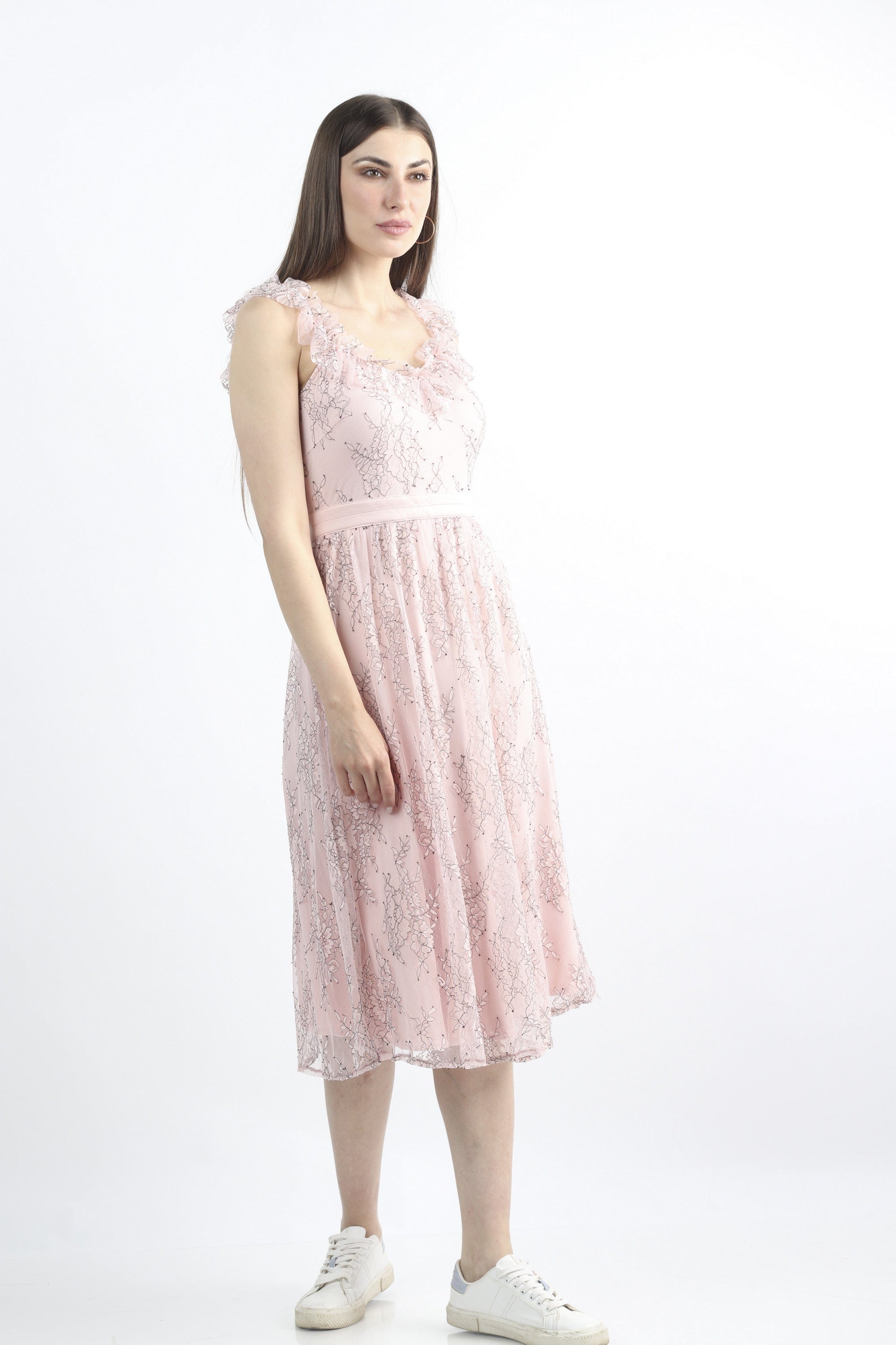 ููุชุดู ูุณุชุงู ู
ูุฏู ูู
ูุตูุฑ ู
ุฒูุฑ ู
ุฒู
ูู
ู
ู ุงูุฎุตุฑ