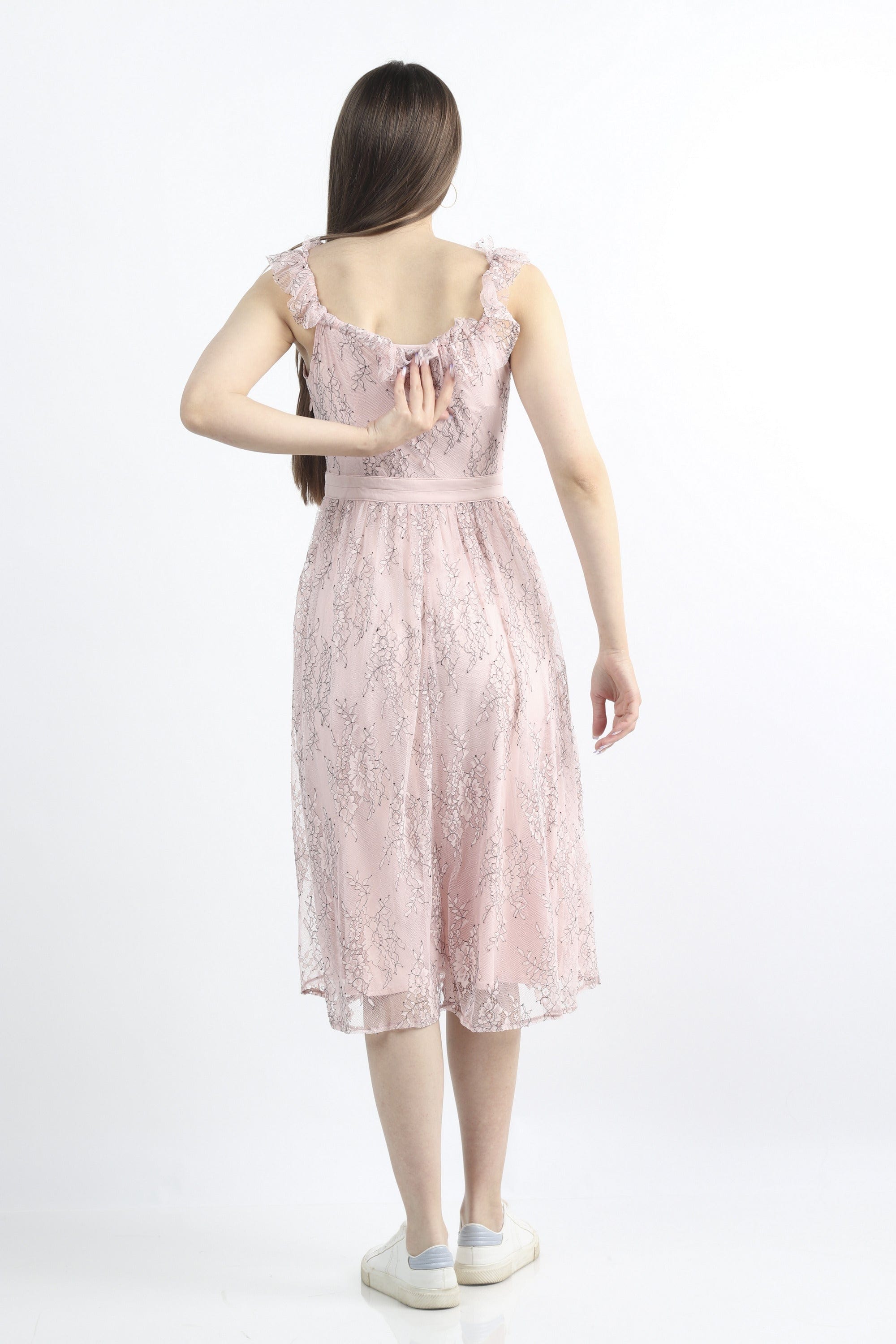 ููุชุดู ูุณุชุงู ู
ูุฏู ูู
ูุตูุฑ ู
ุฒูุฑ ู
ุฒู
ูู
ู
ู ุงูุฎุตุฑ