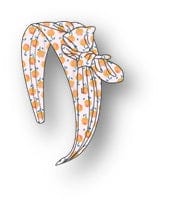 جينجرسنابس طوق عريض للشعر بناتي متعدد الألوان