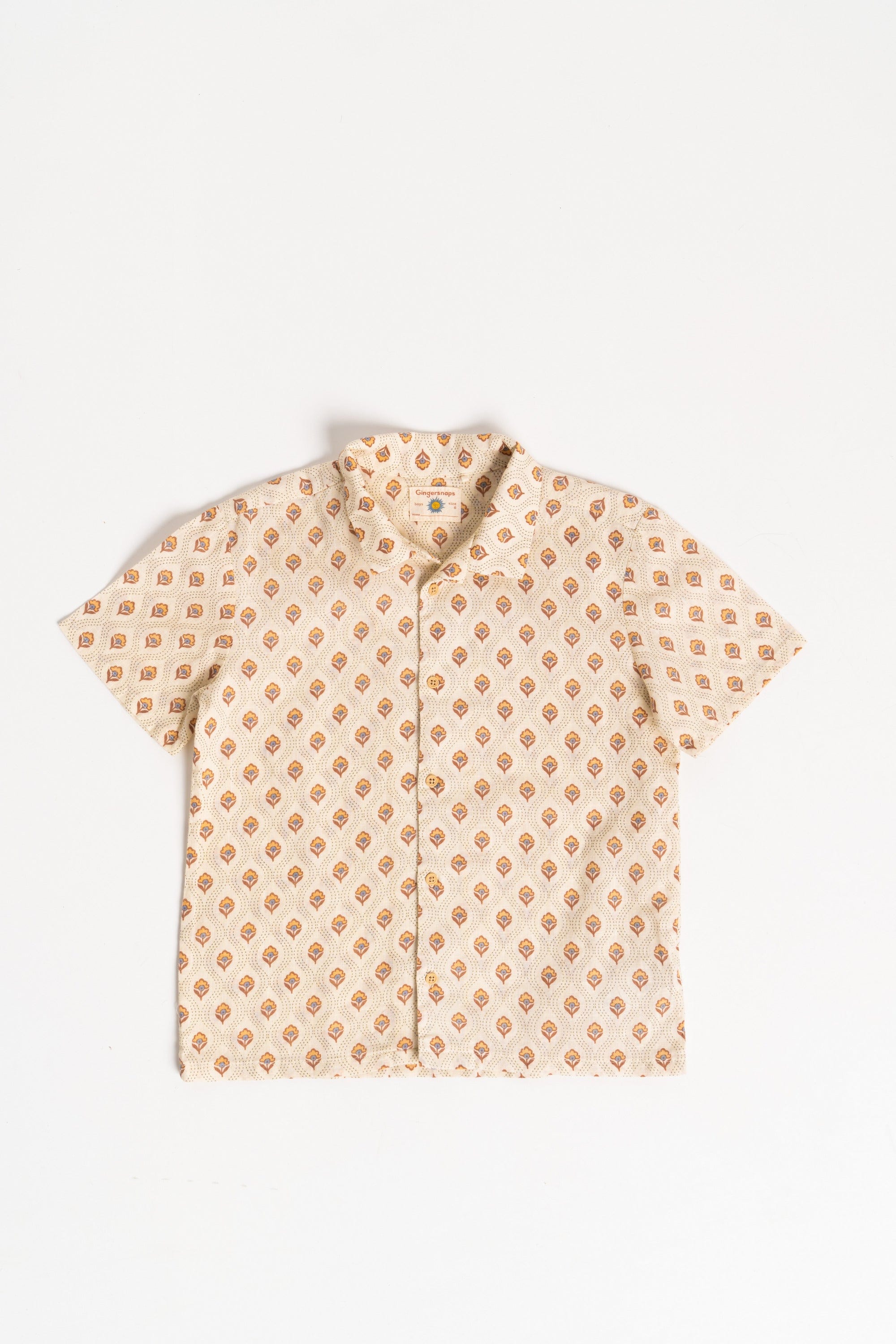 ุฌููุฌุฑุณูุงุจุณ ูู
ูุต ููุงุฏู ู
ูููุด ุจุฃุฒุฑุงุฑ ุฃู
ุงู
ูุฉ ูุต ูู
ููุงูุฉ ุฃูู ูุงูุช