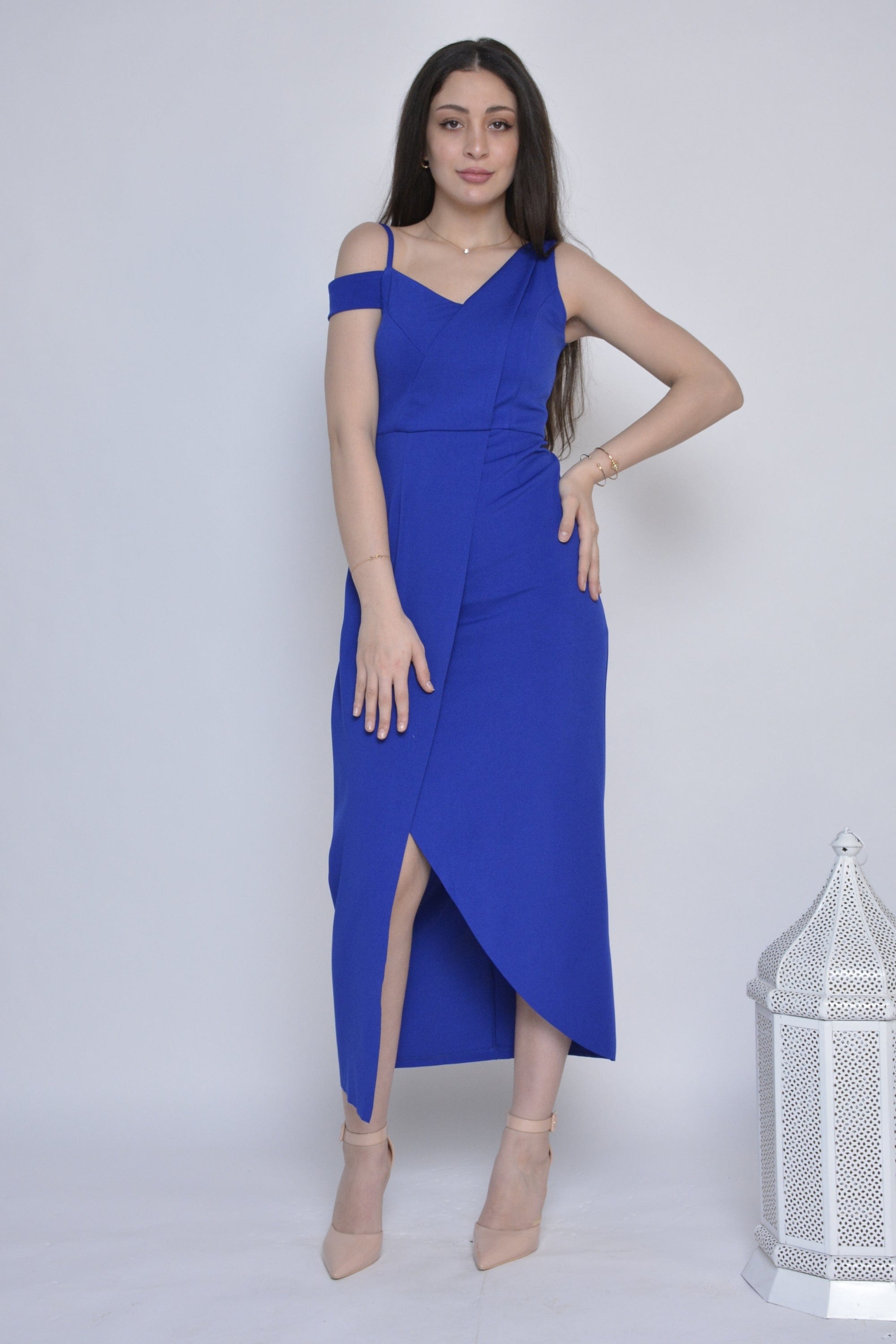 ูุชุดู ูุณุชุงู ู
ูุฏู ูุชู ููุชู ุจุญุฒุงู