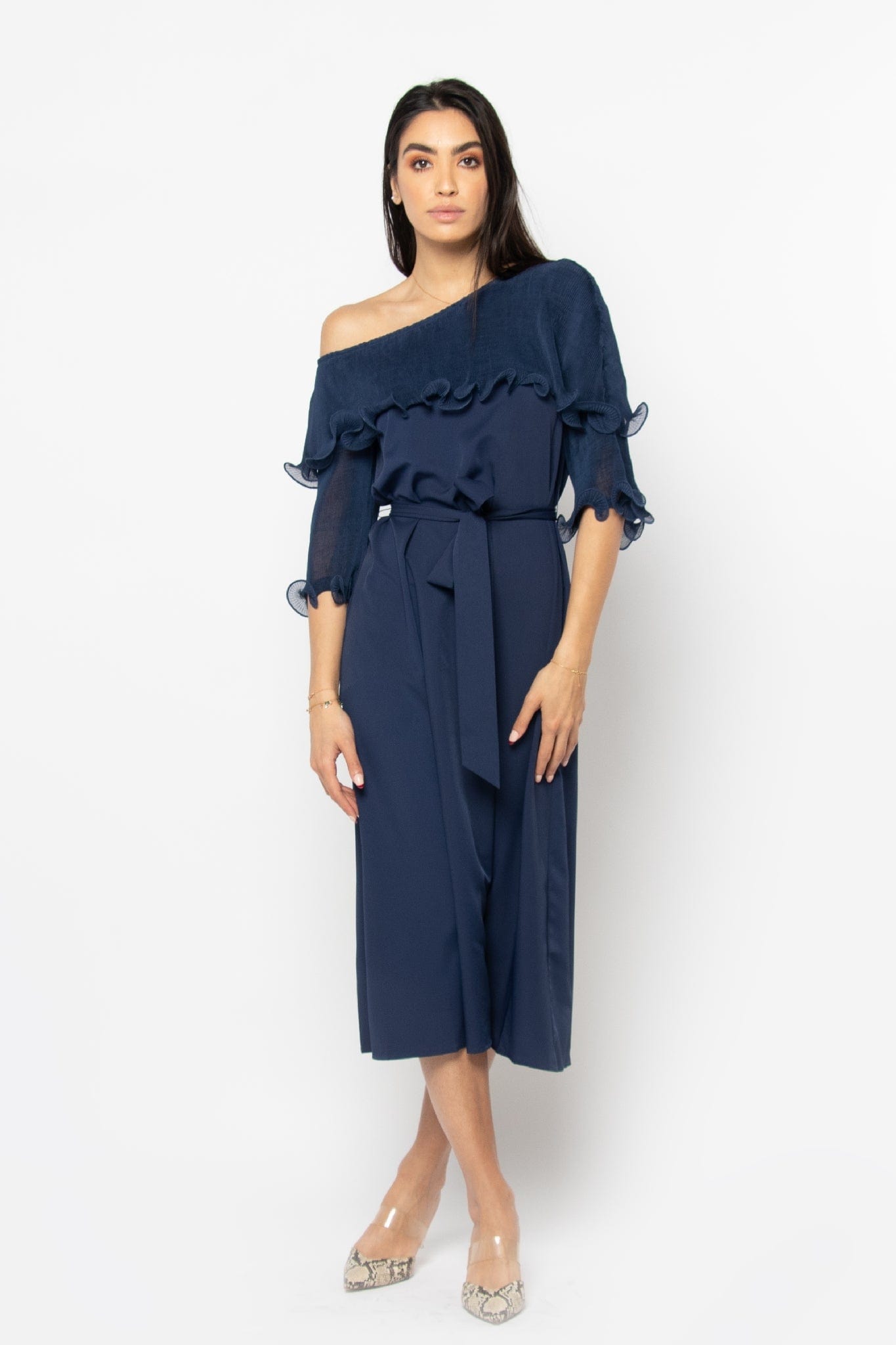 ูุชุดู ูุณุชุงู ู
ูุฏู ูุตูุฑ ุงูุฃูู
ุงู
ูุชู ููุชู