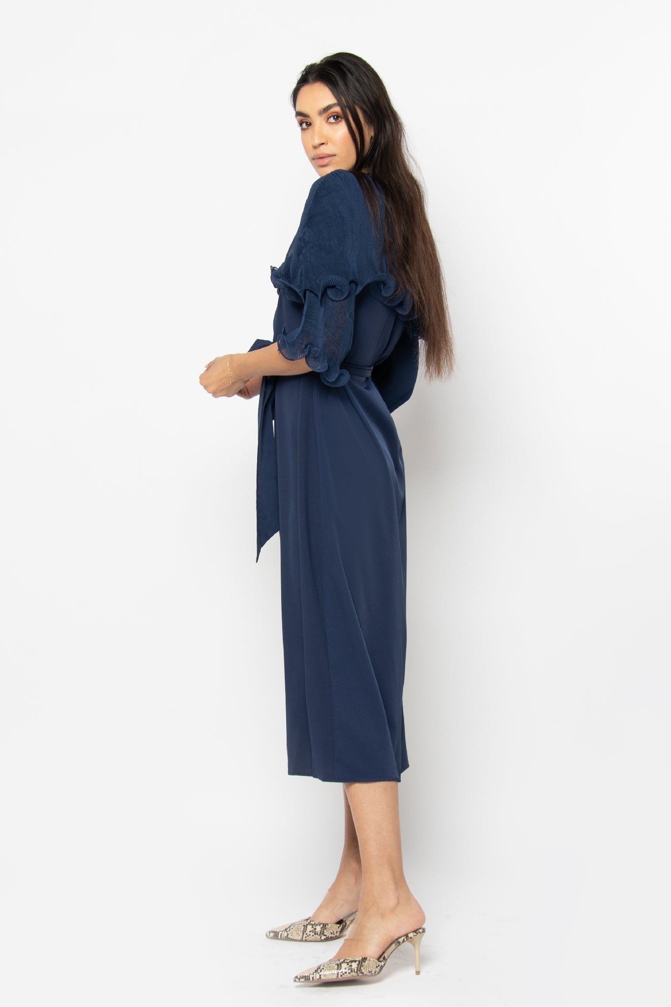 ูุชุดู ูุณุชุงู ู
ูุฏู ูุตูุฑ ุงูุฃูู
ุงู
ูุชู ููุชู