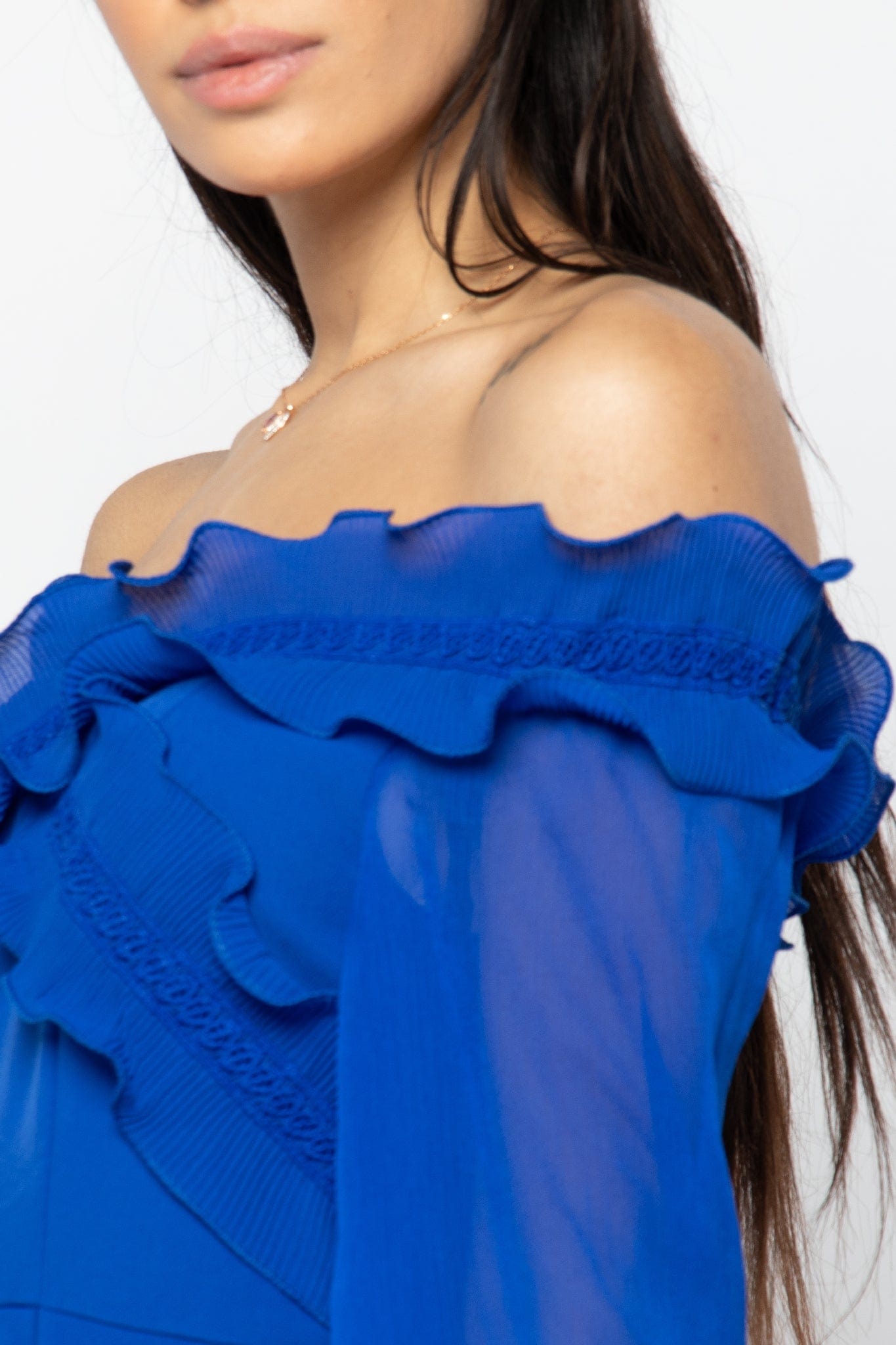 ูุชุดู ูุณุชุงู ู
ูุฏู ุจุฃูู
ุงู
ุทูููุฉ ุงูู ุดููุฏุฑ