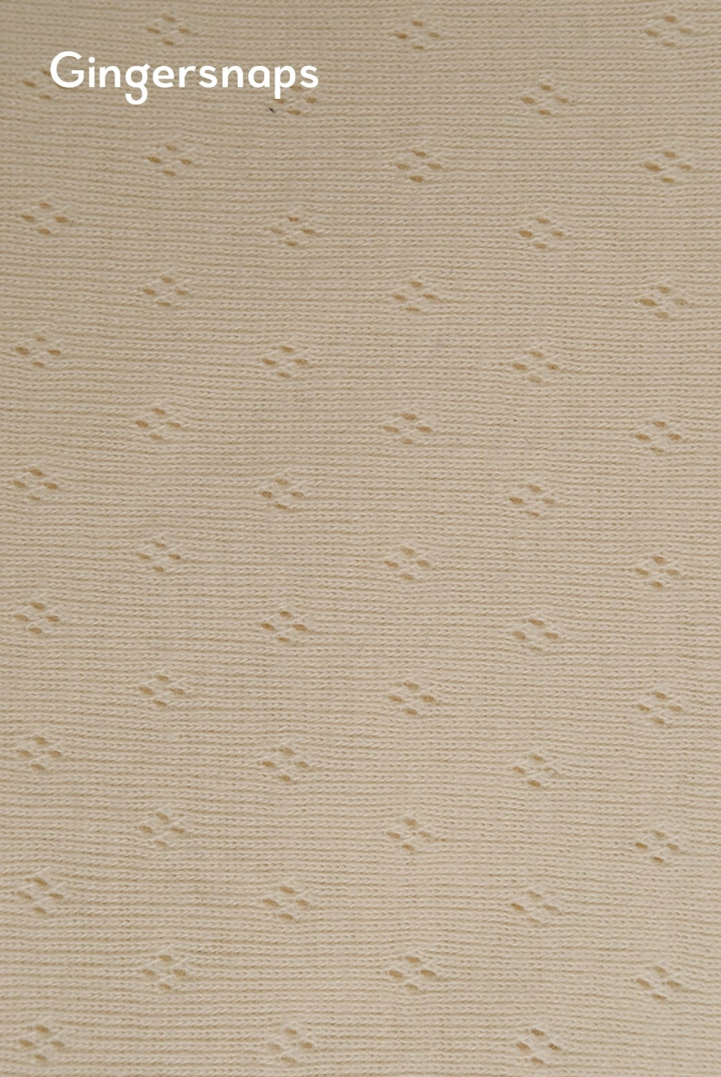 جينجرسنابس سالوبيت مواليد كم طويل سادة متعدد الألوان